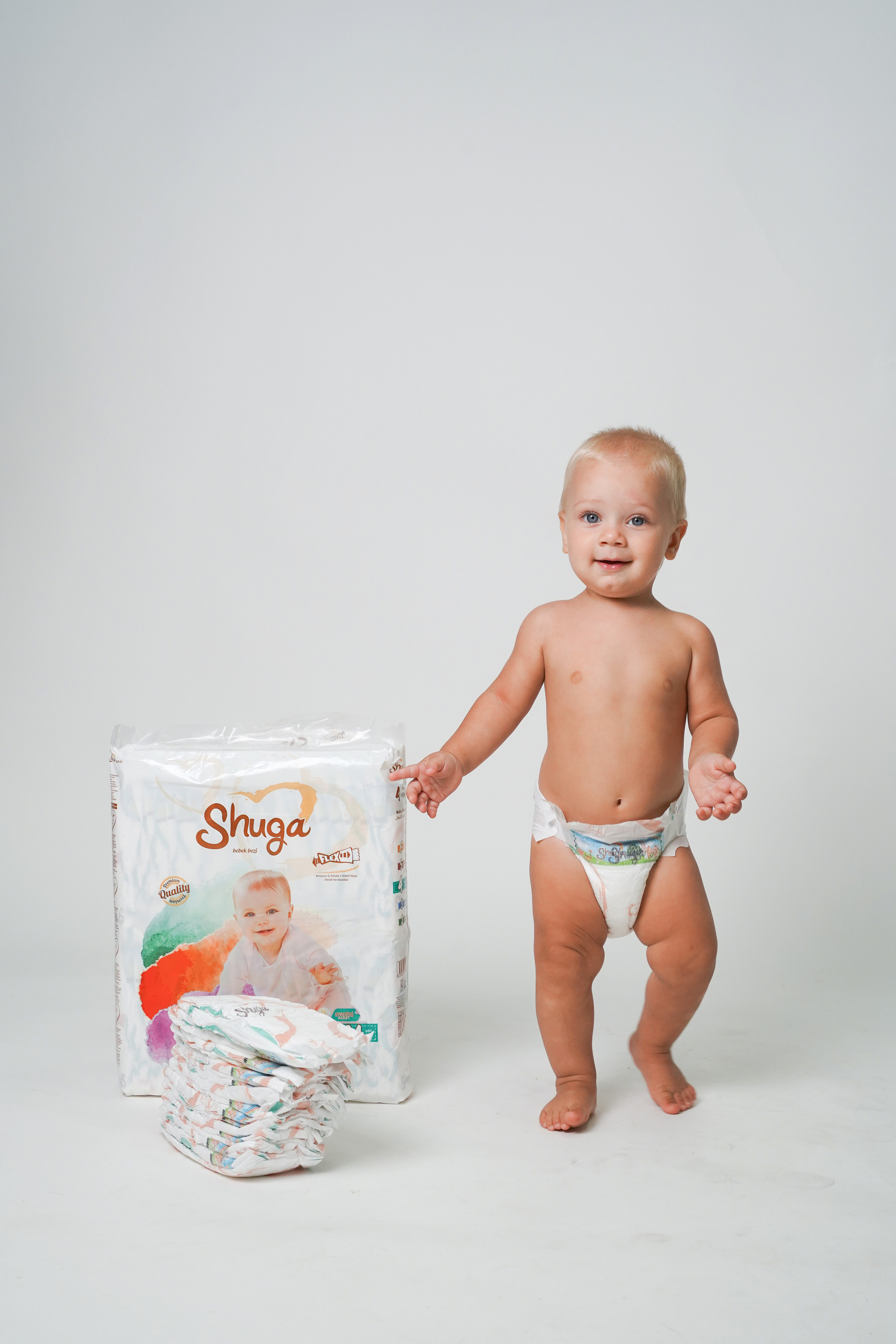 WILDBERRIES. Амина Абасова — индивидуальный фотограф в Махачкале, Дагестан