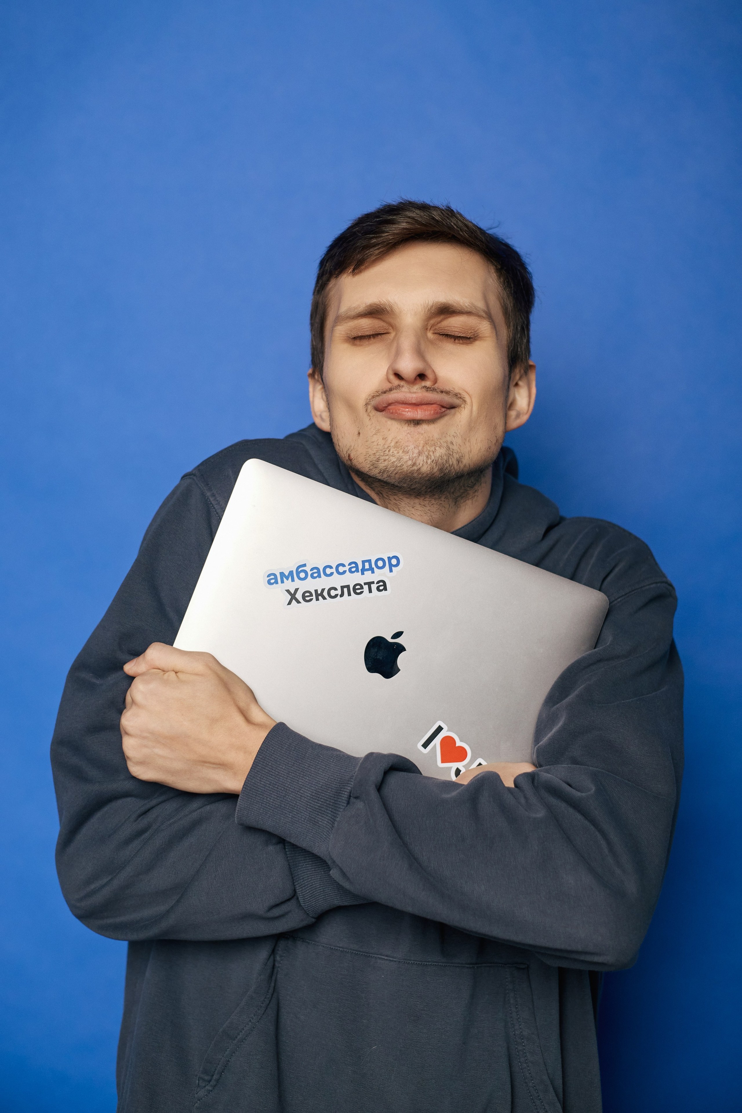 Отзывы о фотографе Виталии Кулешове в Москве. Будем рады поделиться. Контентный и репортажный фотограф Виталий Кулешов | Москва