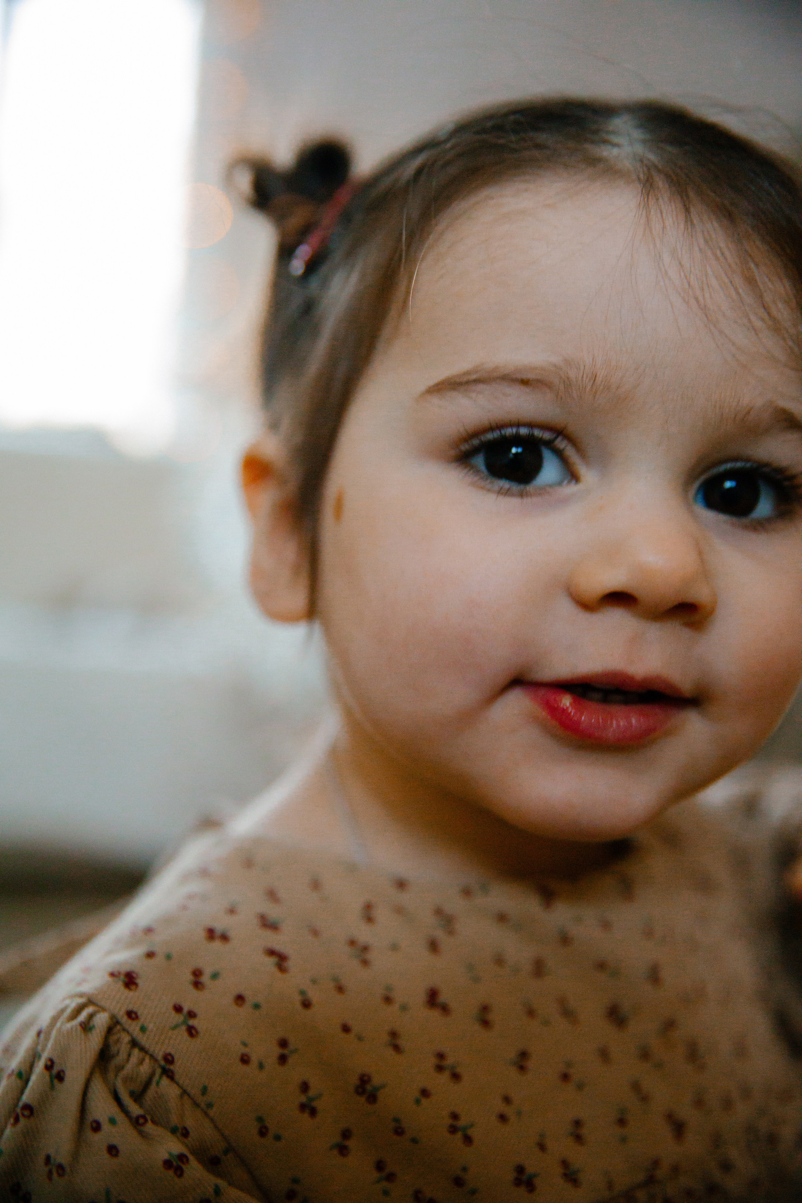 Фотосессия на даче. Свадебный и семейный фотограф Скрынник Светлана