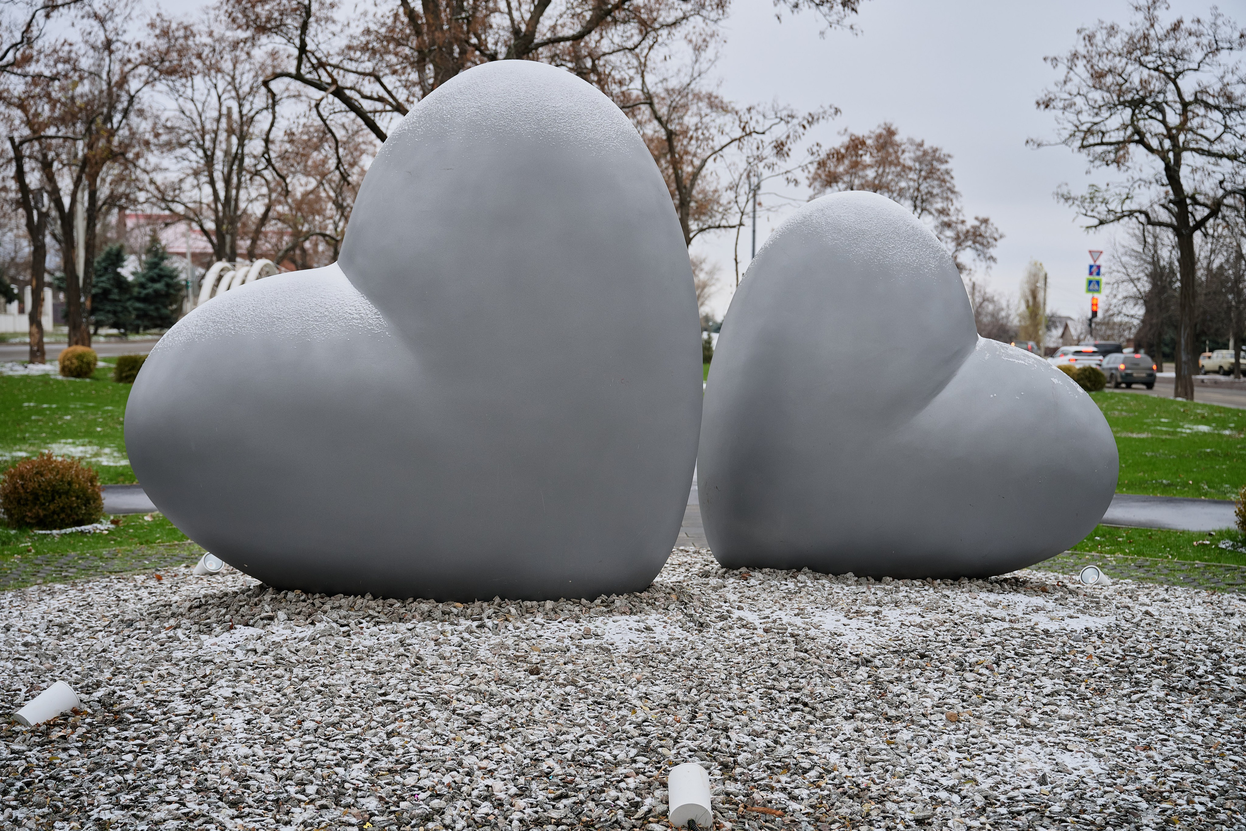 Фото для презентации фотопроекта «Территории». Фотопроект «Территории»