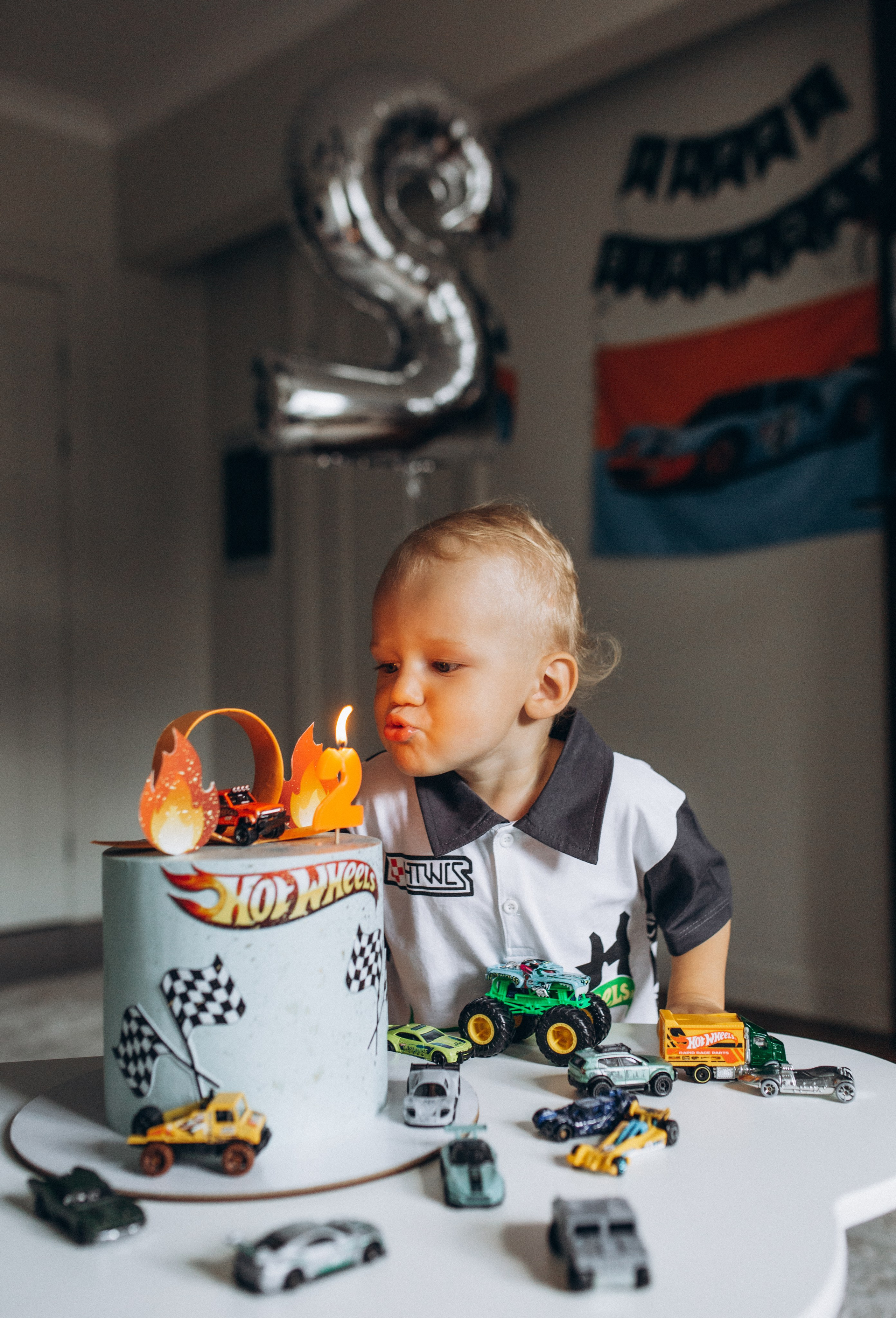 Семейная съемка дома. Семейный и детский фотограф в Москве Антонина Смирнова
