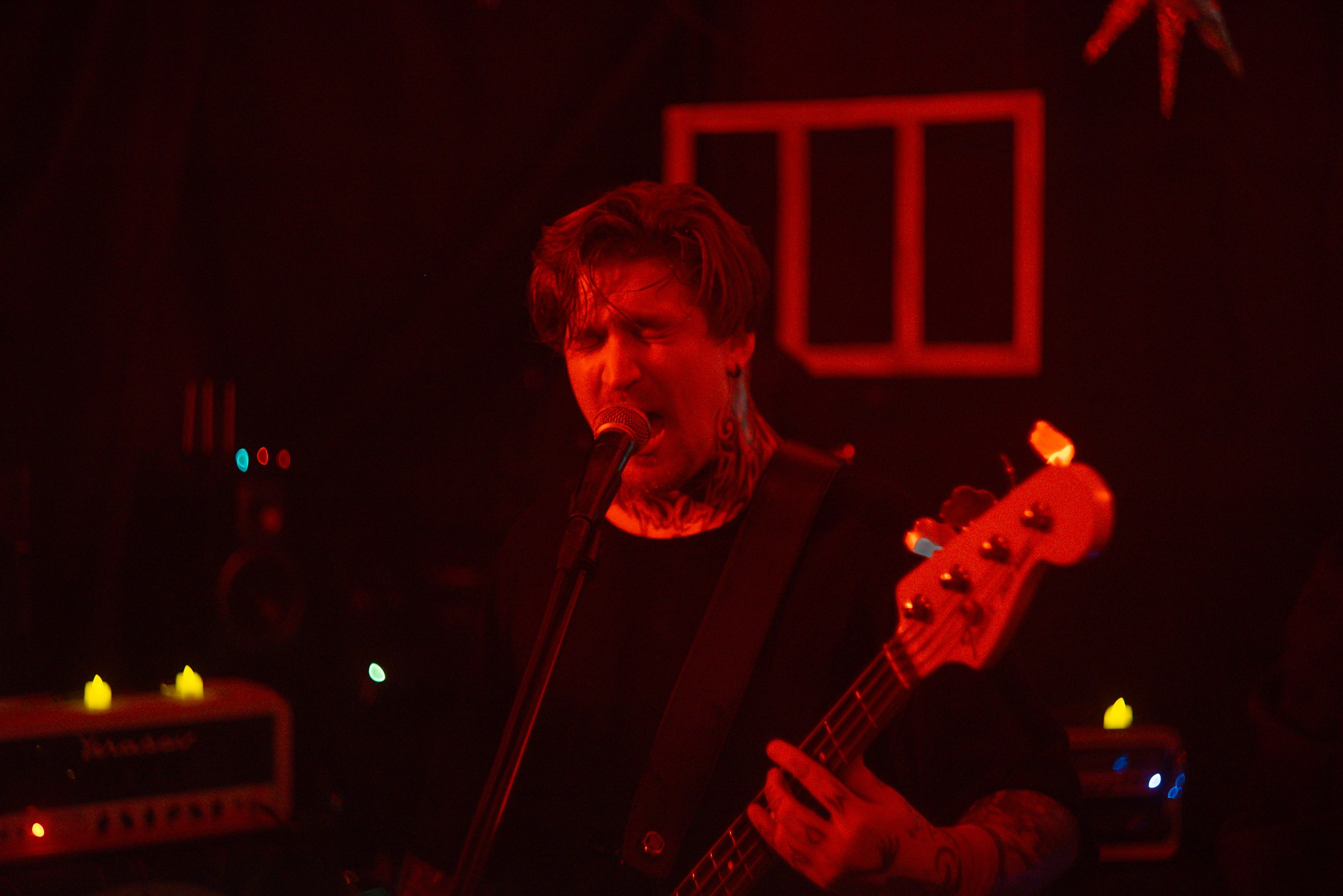 МХиС 15.02. Фотограф Сергей Красильников