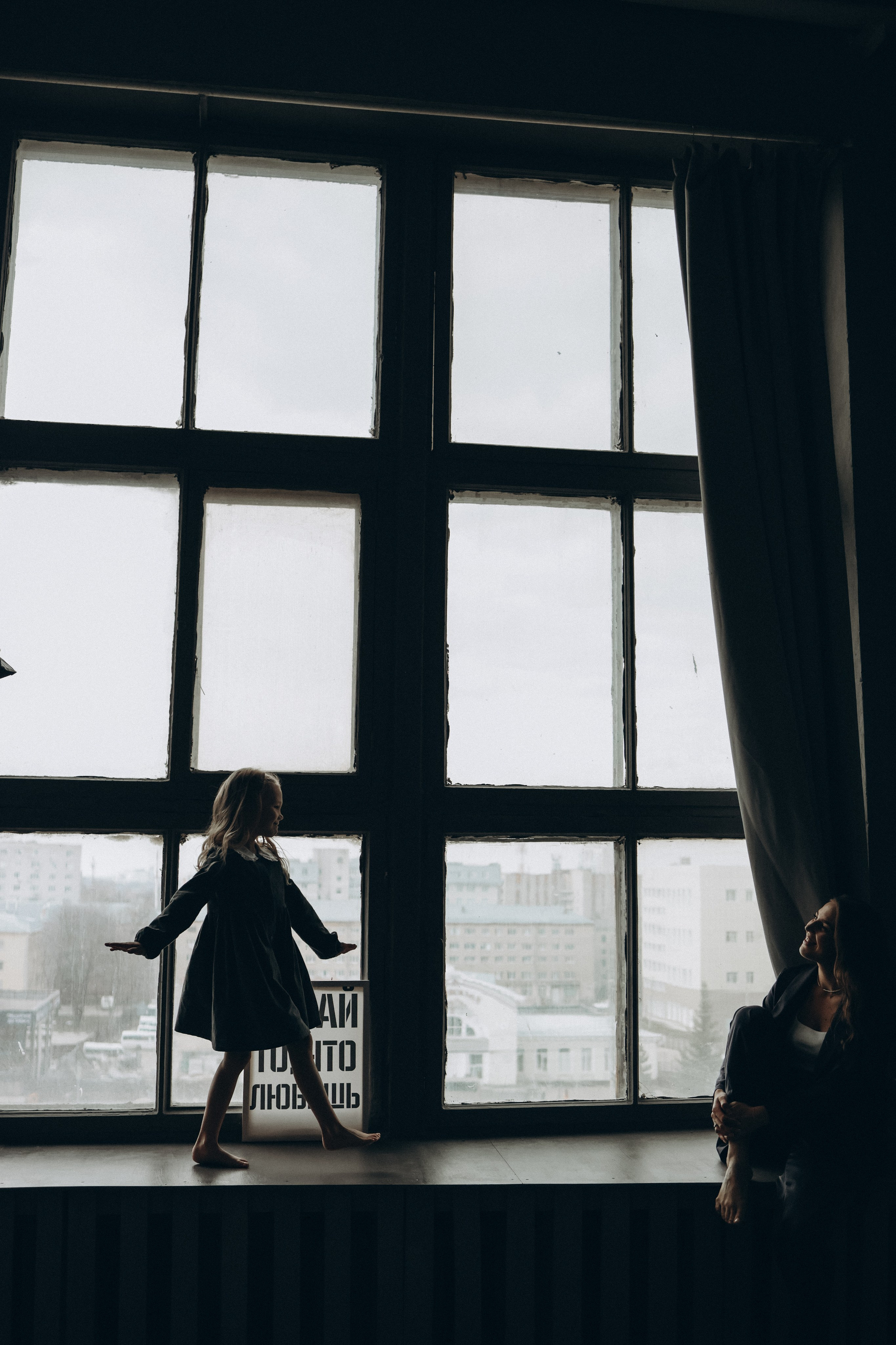 С любовью о вас!. ЮЛИЯ КОНДРАТЬЕВА, ВАШ СЕМЕЙНЫЙ ФОТОГРАФ