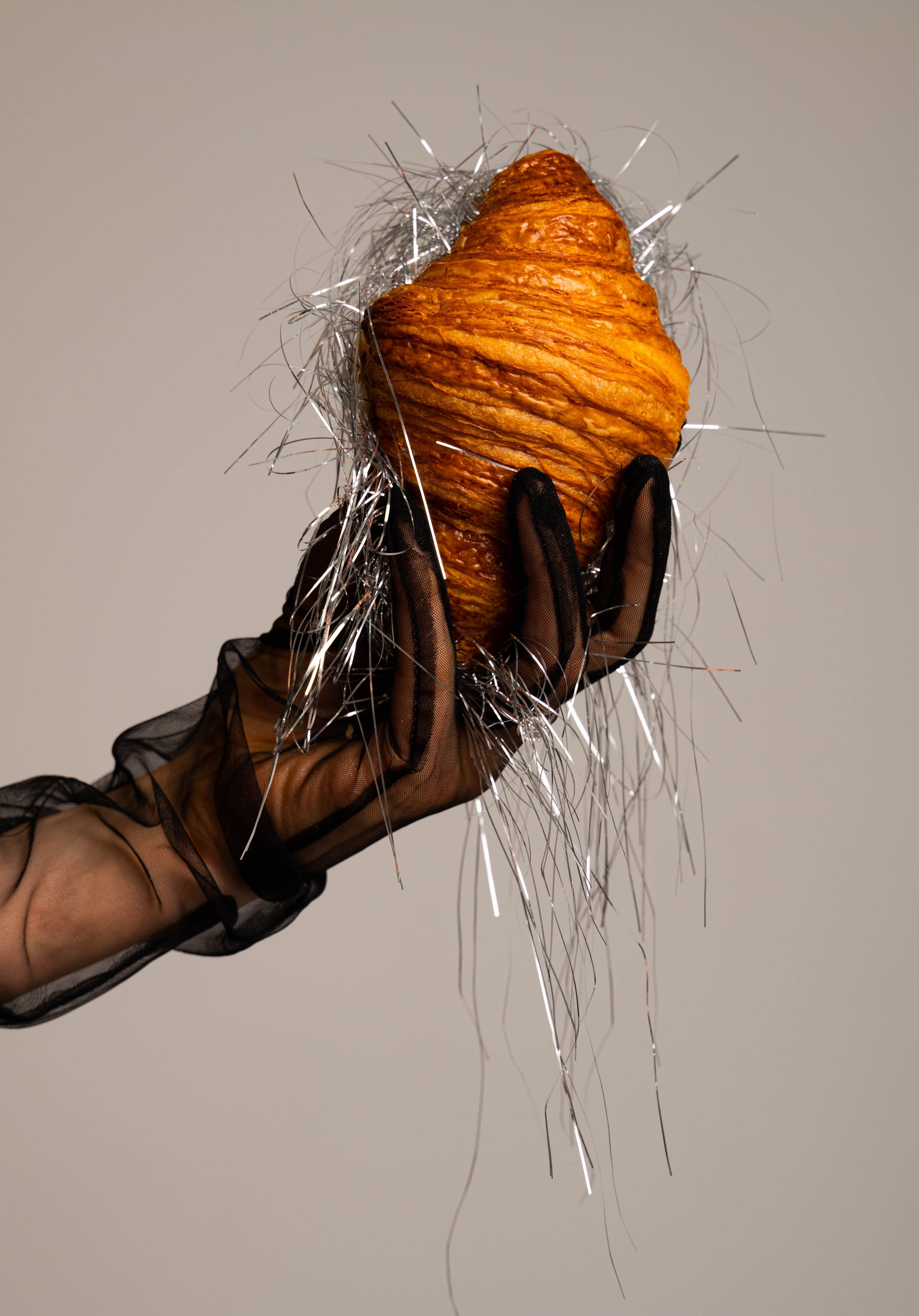 Наталья. Художественный фотограф в Москве Артур Константинов