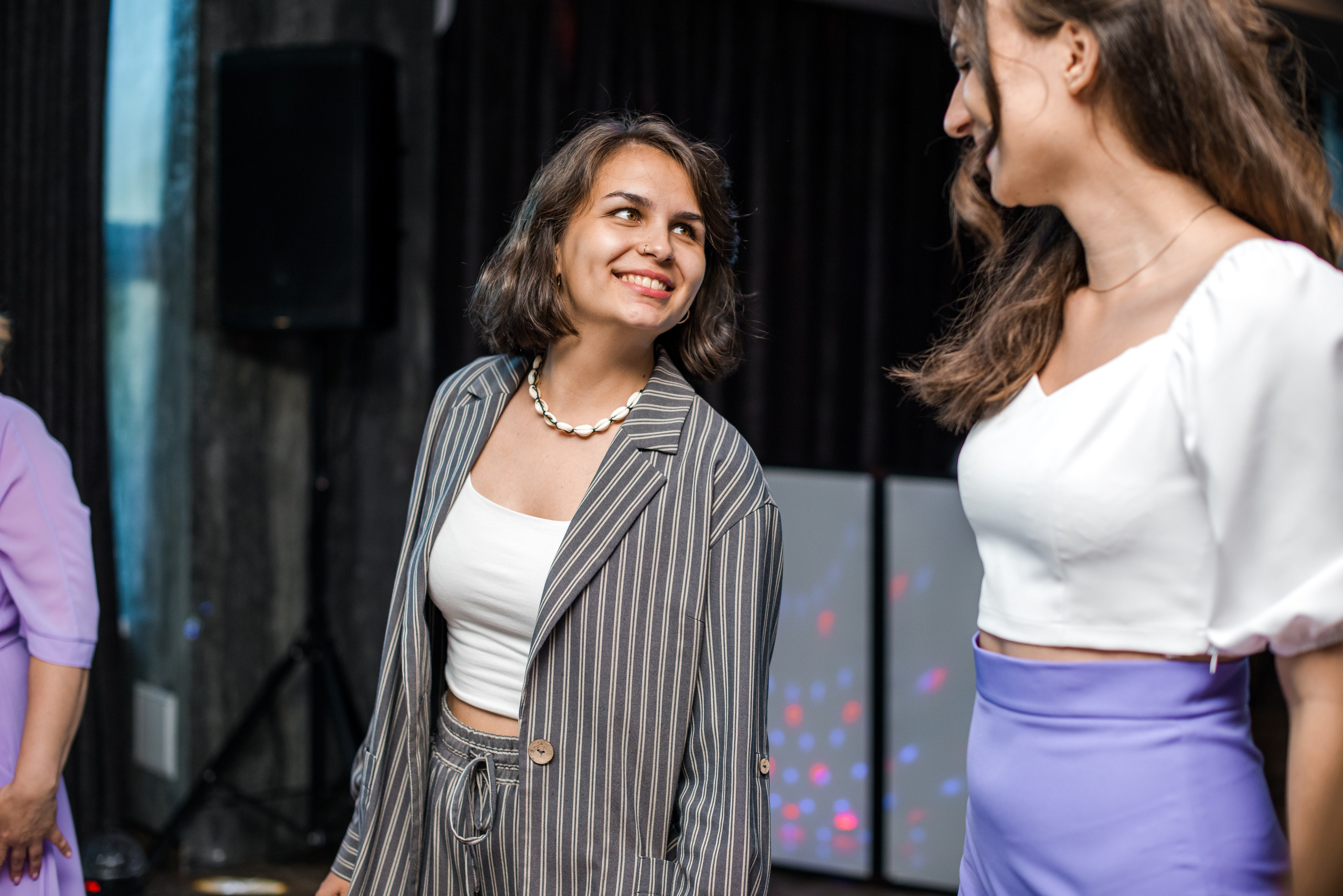 Владислав и Ирина. Иркутск. Фотограф Антонина Первая. Свадьбы, семейные и индивидуальные