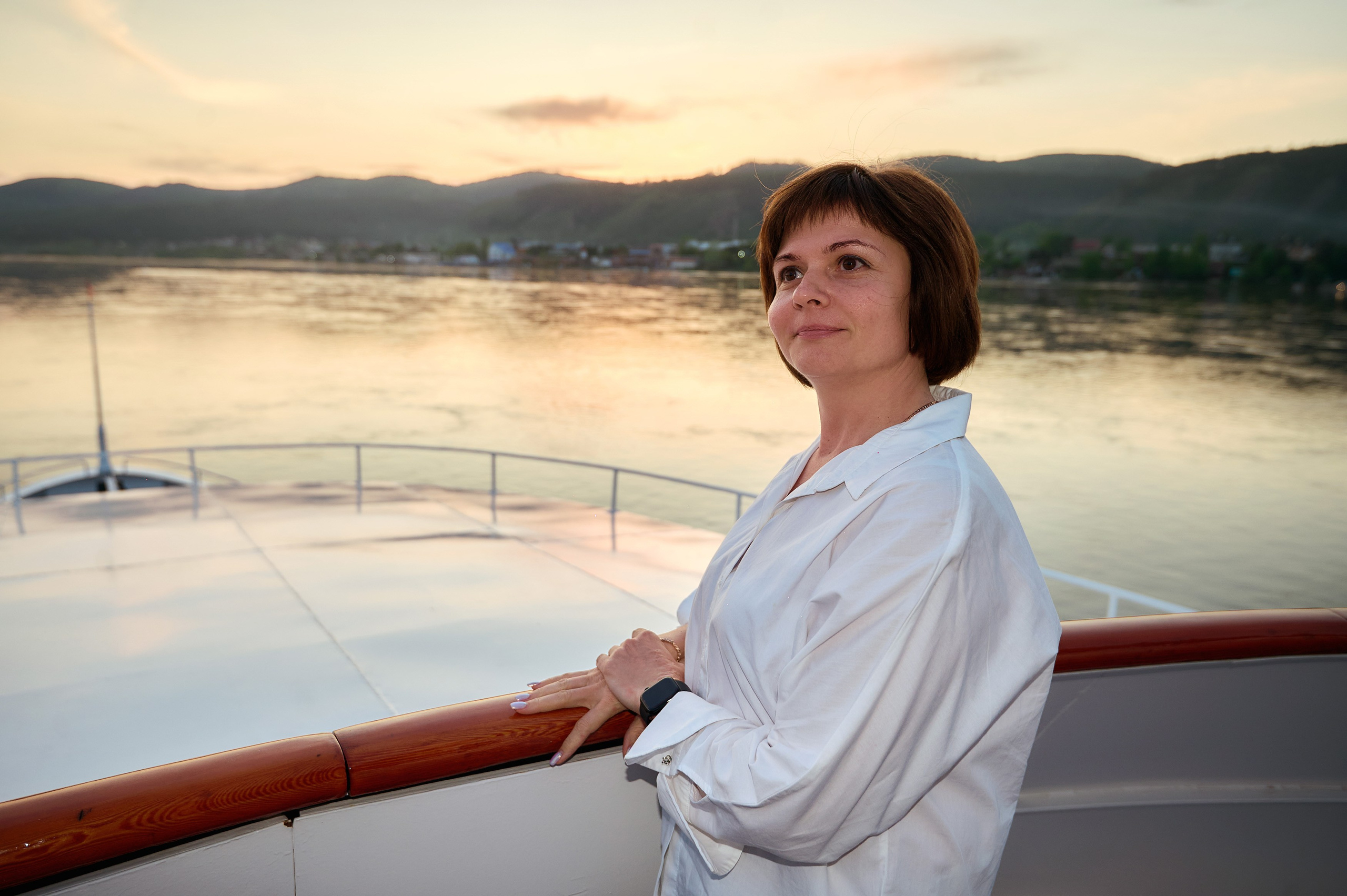 Триалог — Медицина боли в «Новотель». Фотограф Яковлев Роман — Красноярск