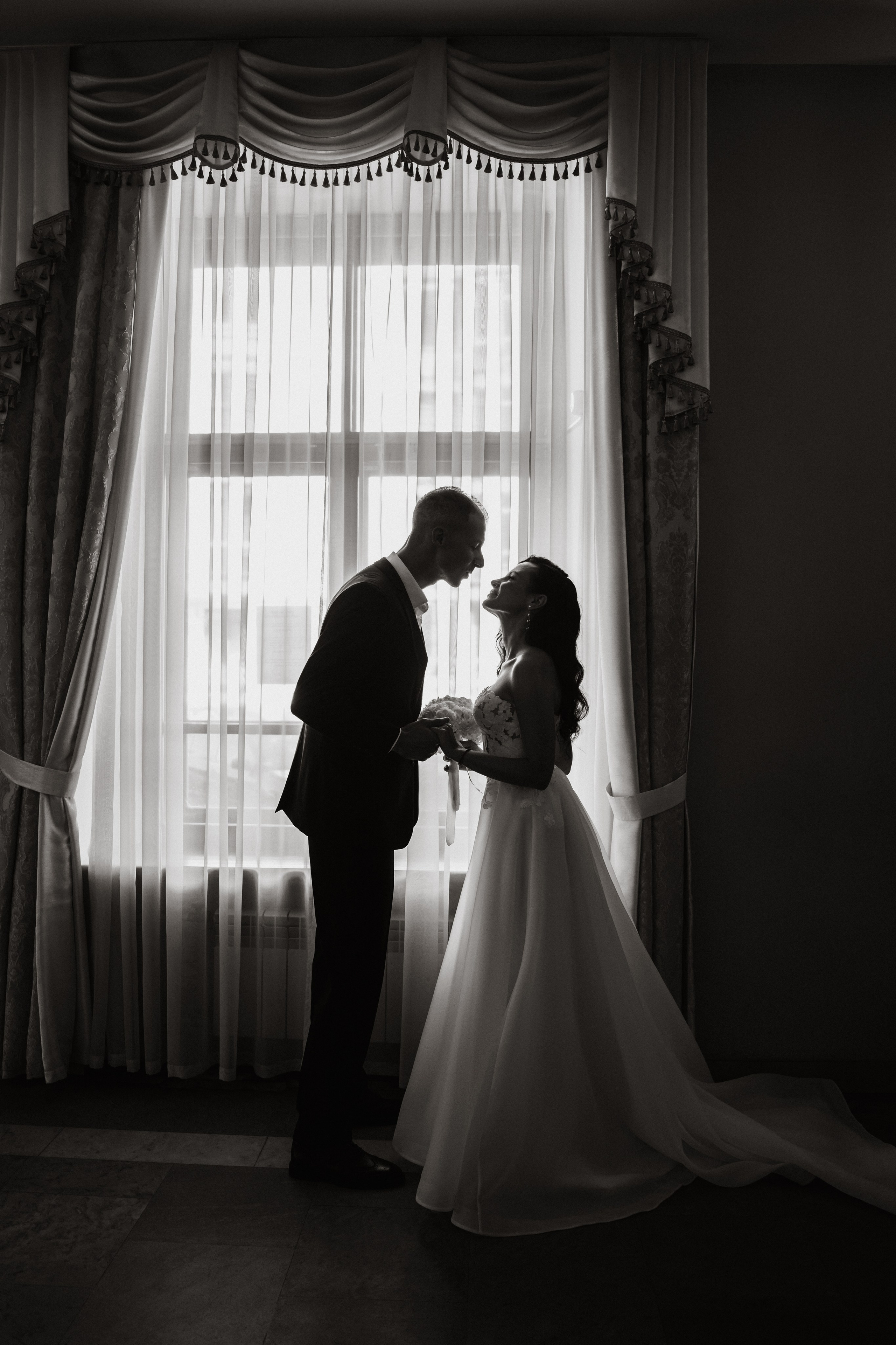 Свадьба Артём+Света. Ирина Коновалова школьный фотограф. Выпускные альбомы Ярославль