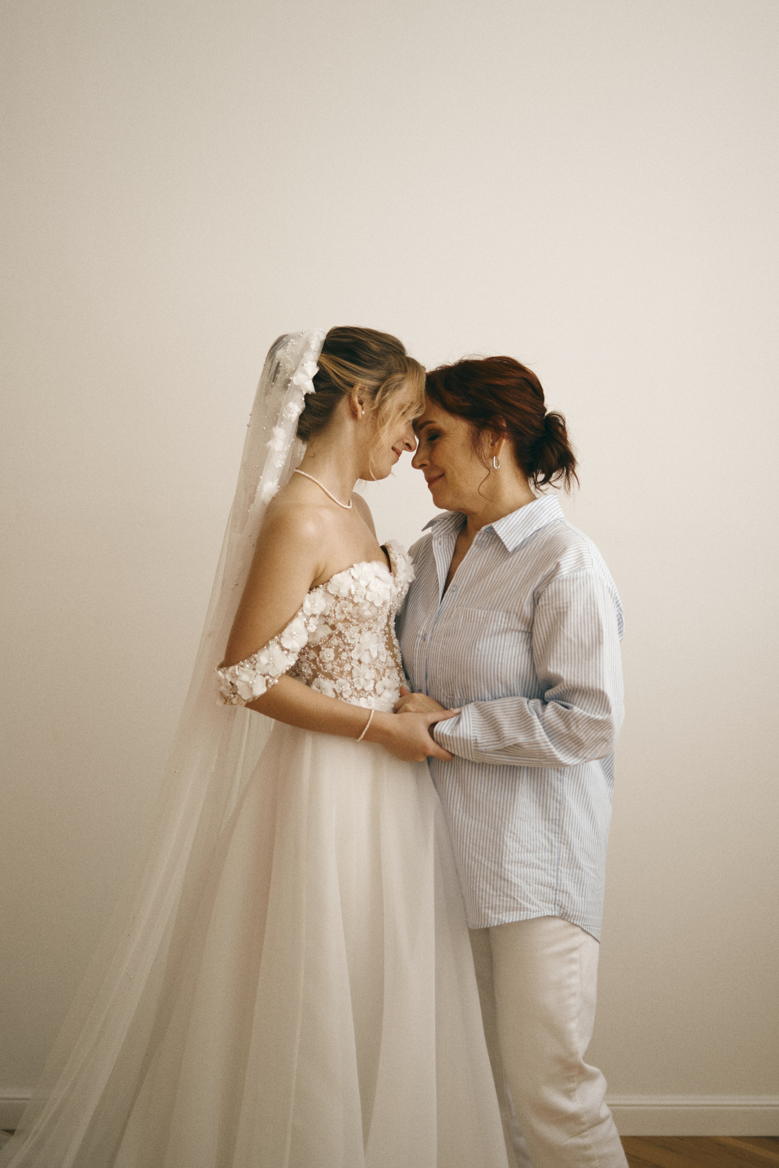 У + Д. Фотограф Киров Анжелика Некрасова