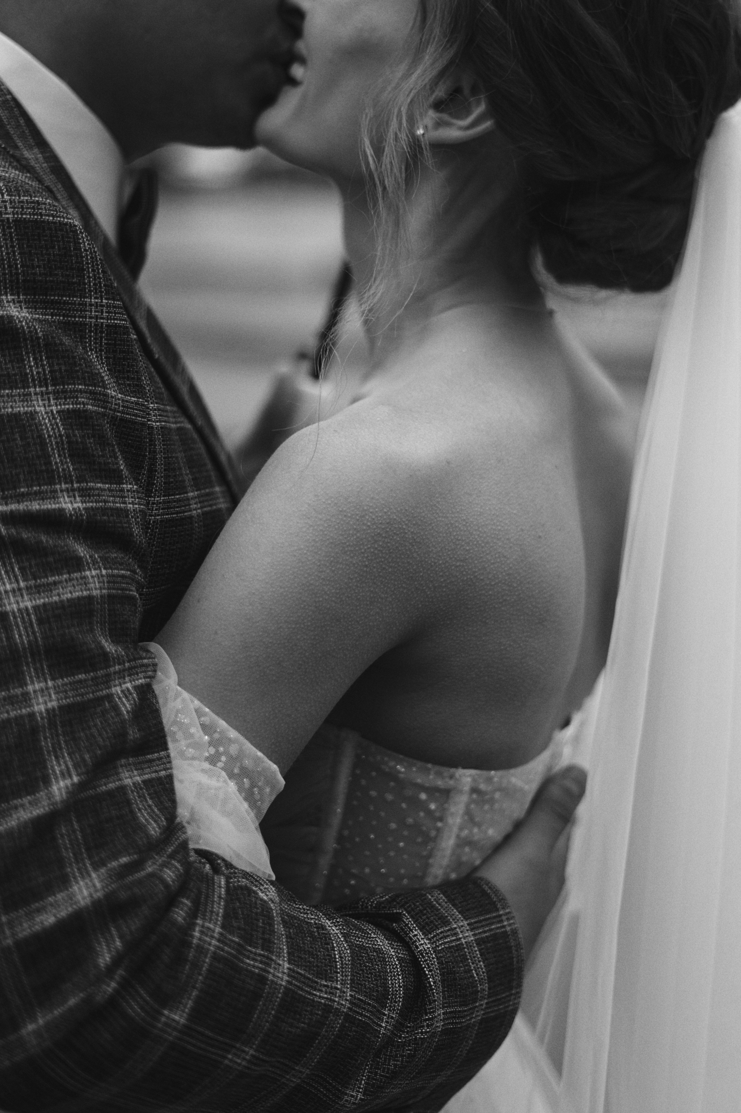 К + Д. Фотограф Киров Анжелика Некрасова