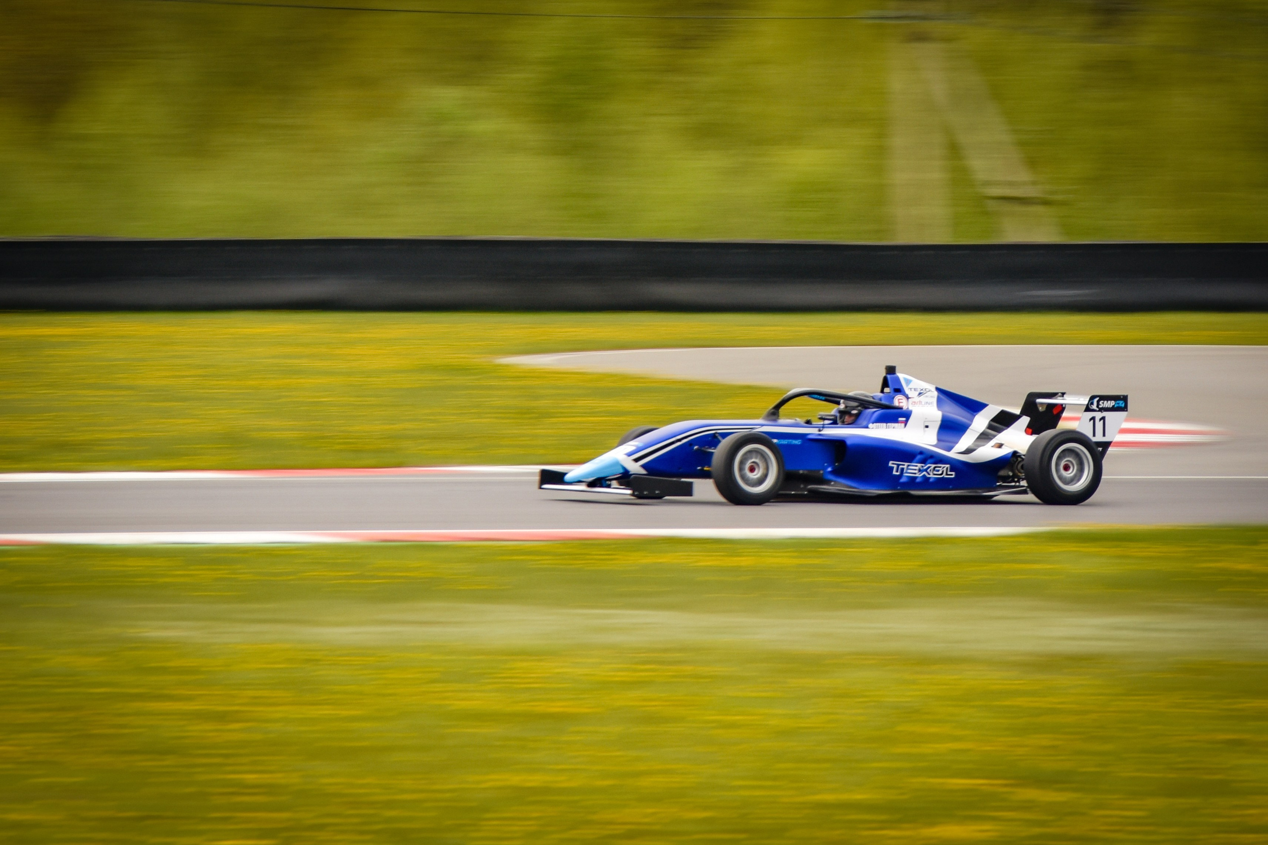 MRW — СМП РСКГ — 17.05.2025. AlexFecto — галереи фотографий