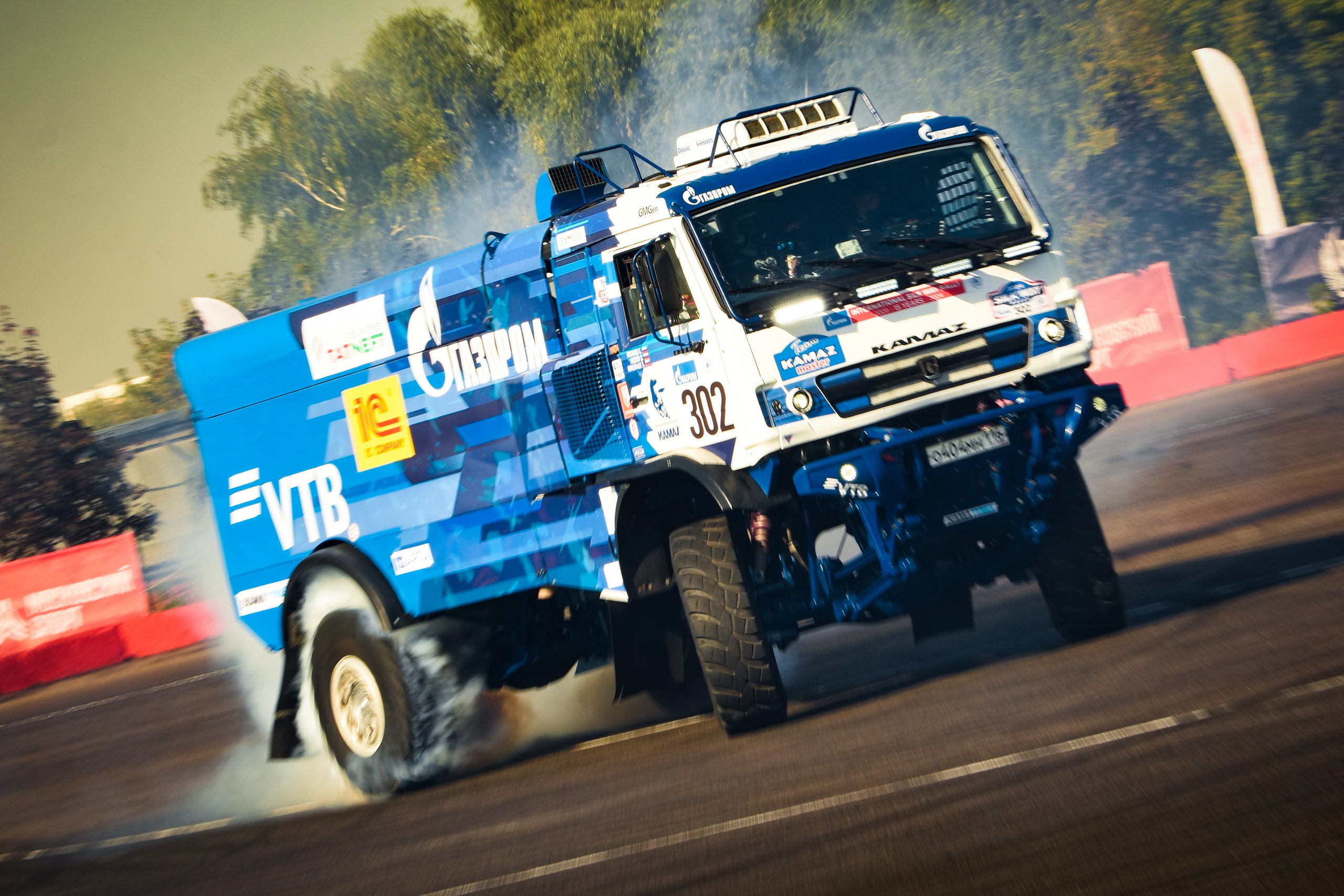 Фестиваль технических видов спорта — 07.09.2024. AlexFecto — галереи фотографий