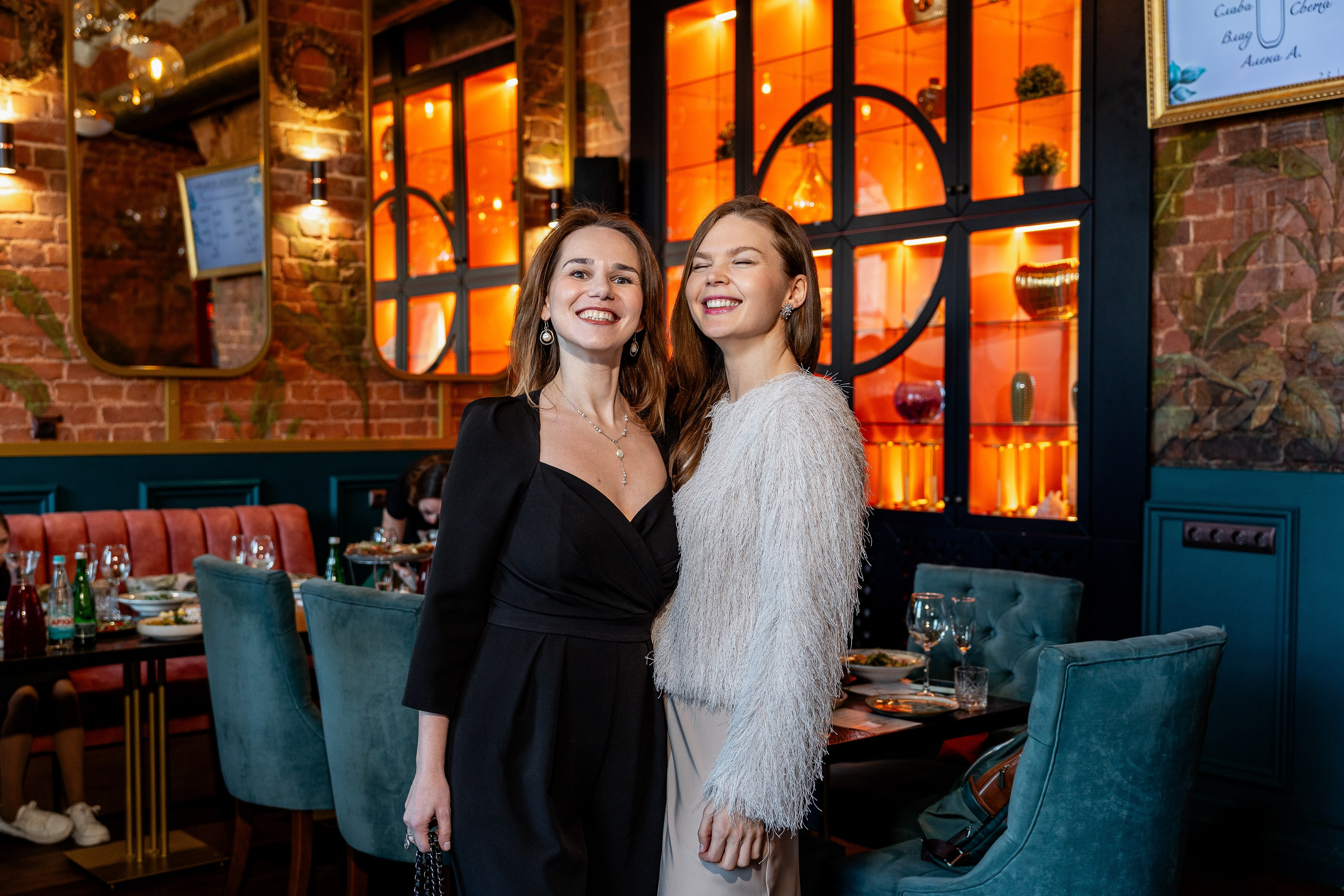 СОУС BB. Sunnyman