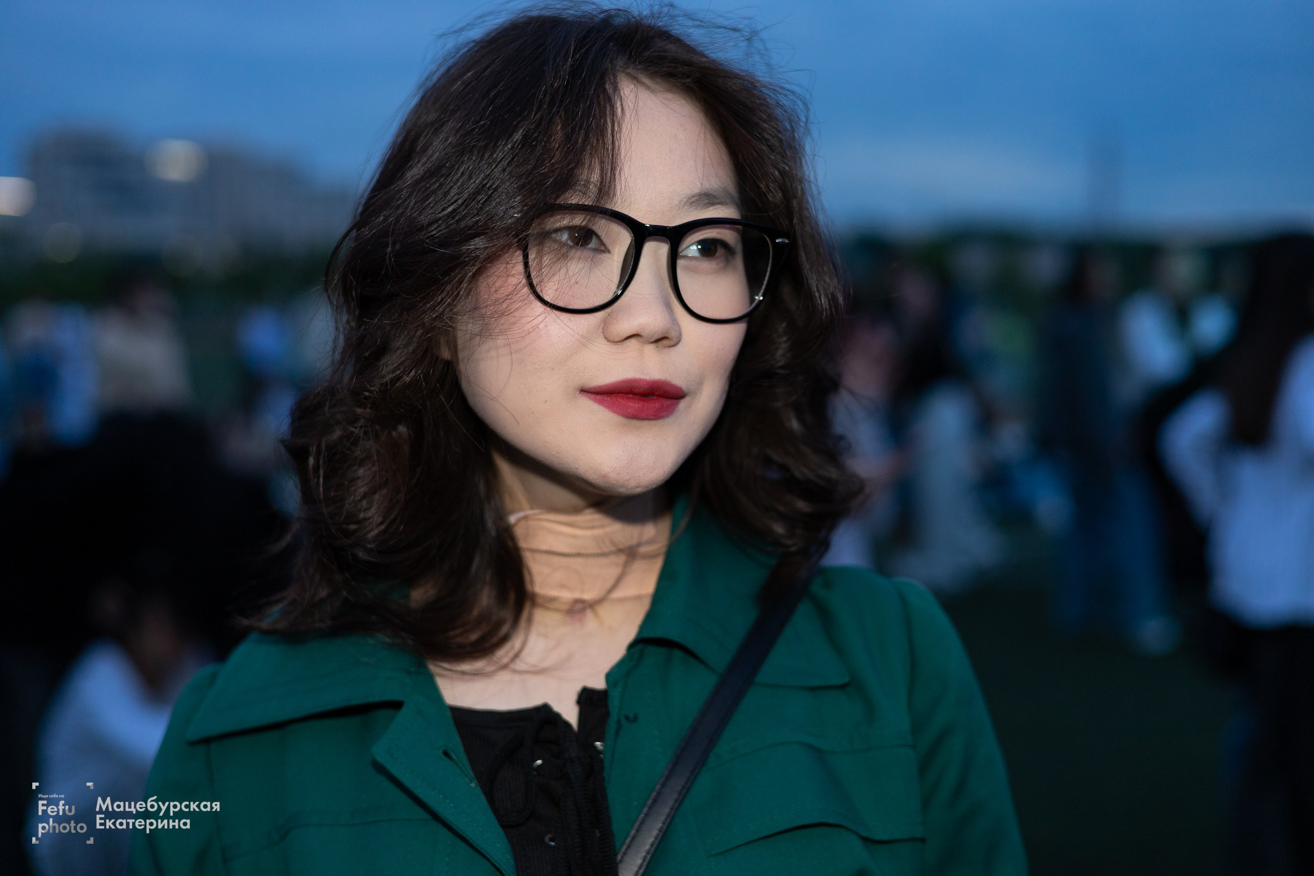 Grass Music Fest. Главная