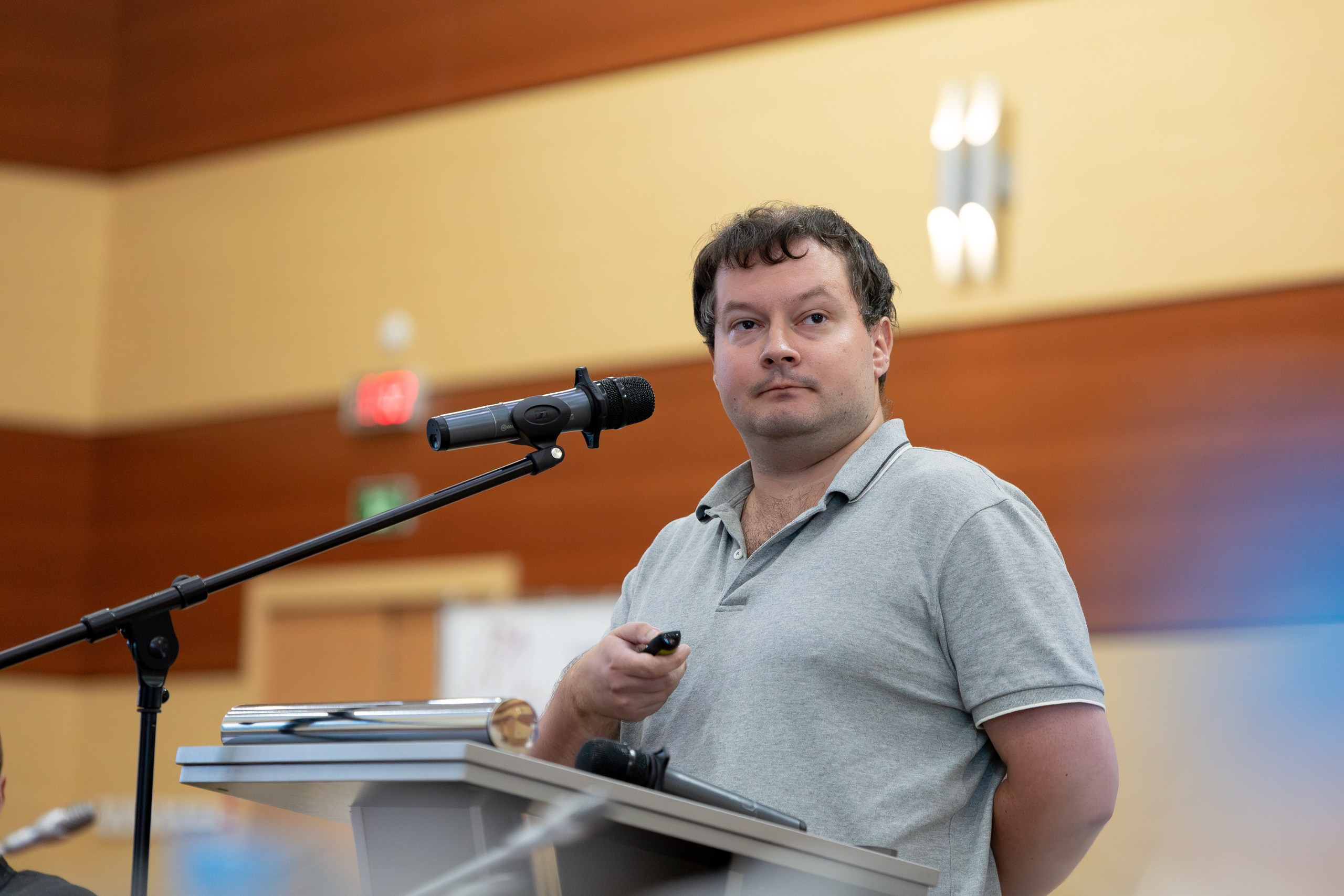 IV Международная научная конференция FUTURE OF BIOMEDICINE. Главная