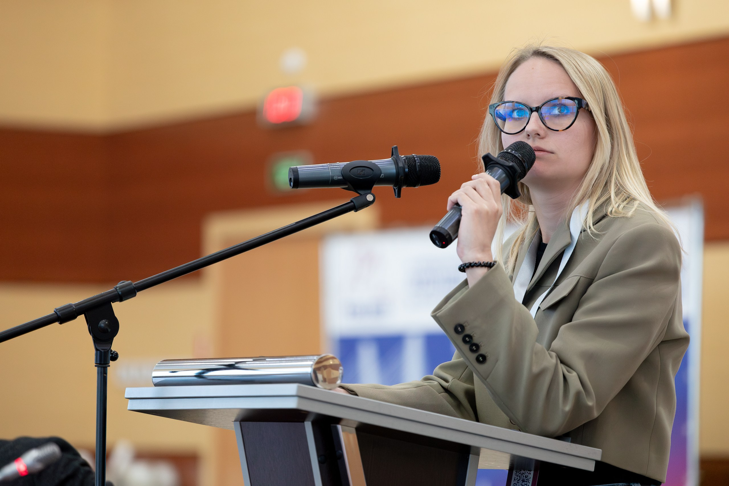 IV Международная научная конференция FUTURE OF BIOMEDICINE. Главная