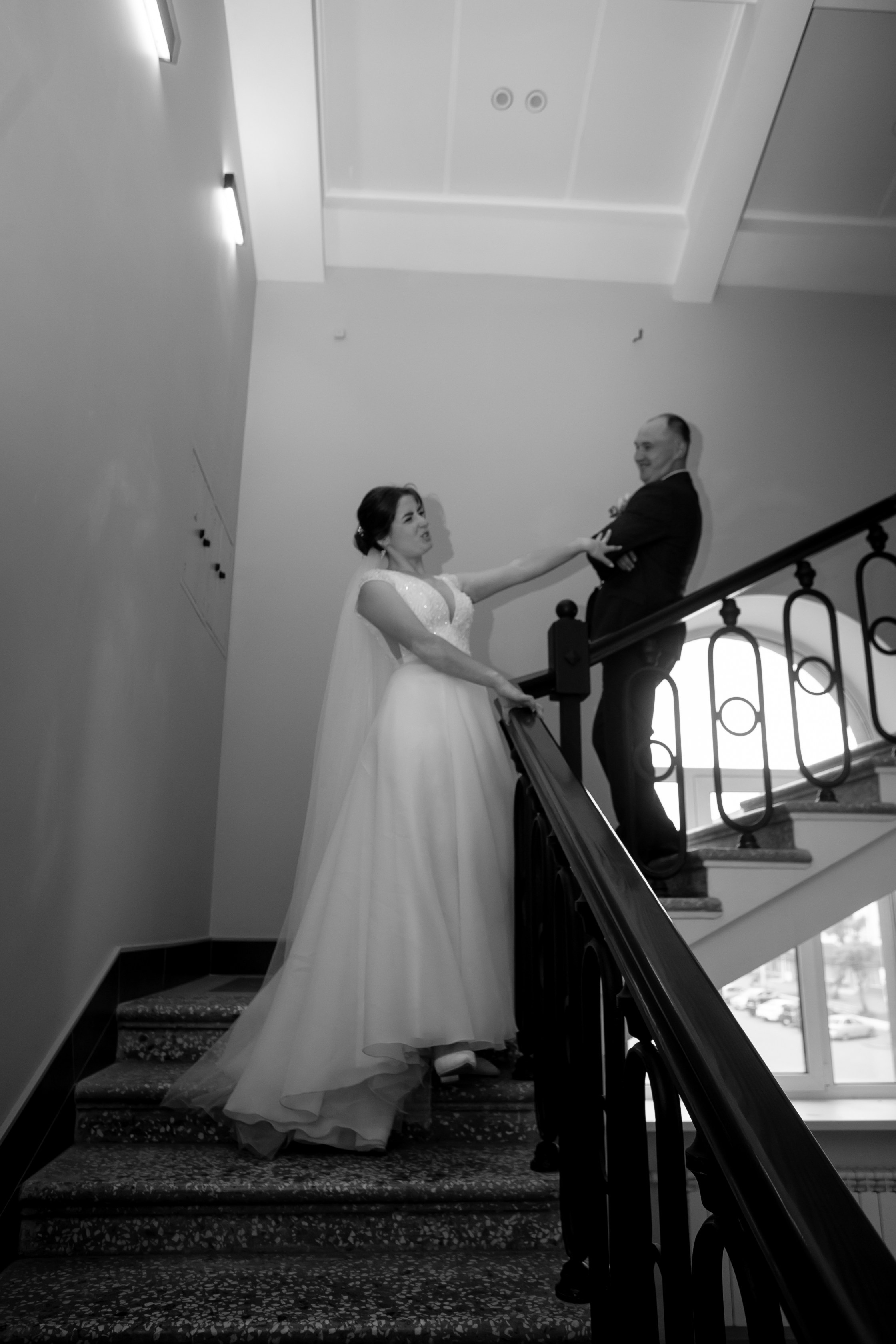 Алексей и Татьяна. Лада Канана Свадебный и семейный фотограф