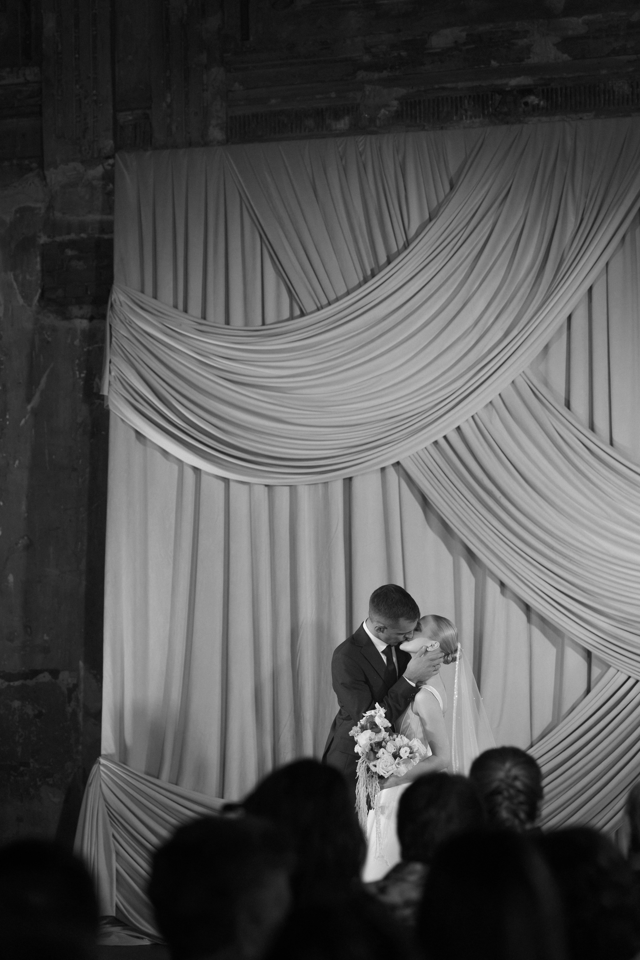 Анатолий и Анастасия. Свадебный и семейный фотограф Кокушева Юлия Нижний Новгород