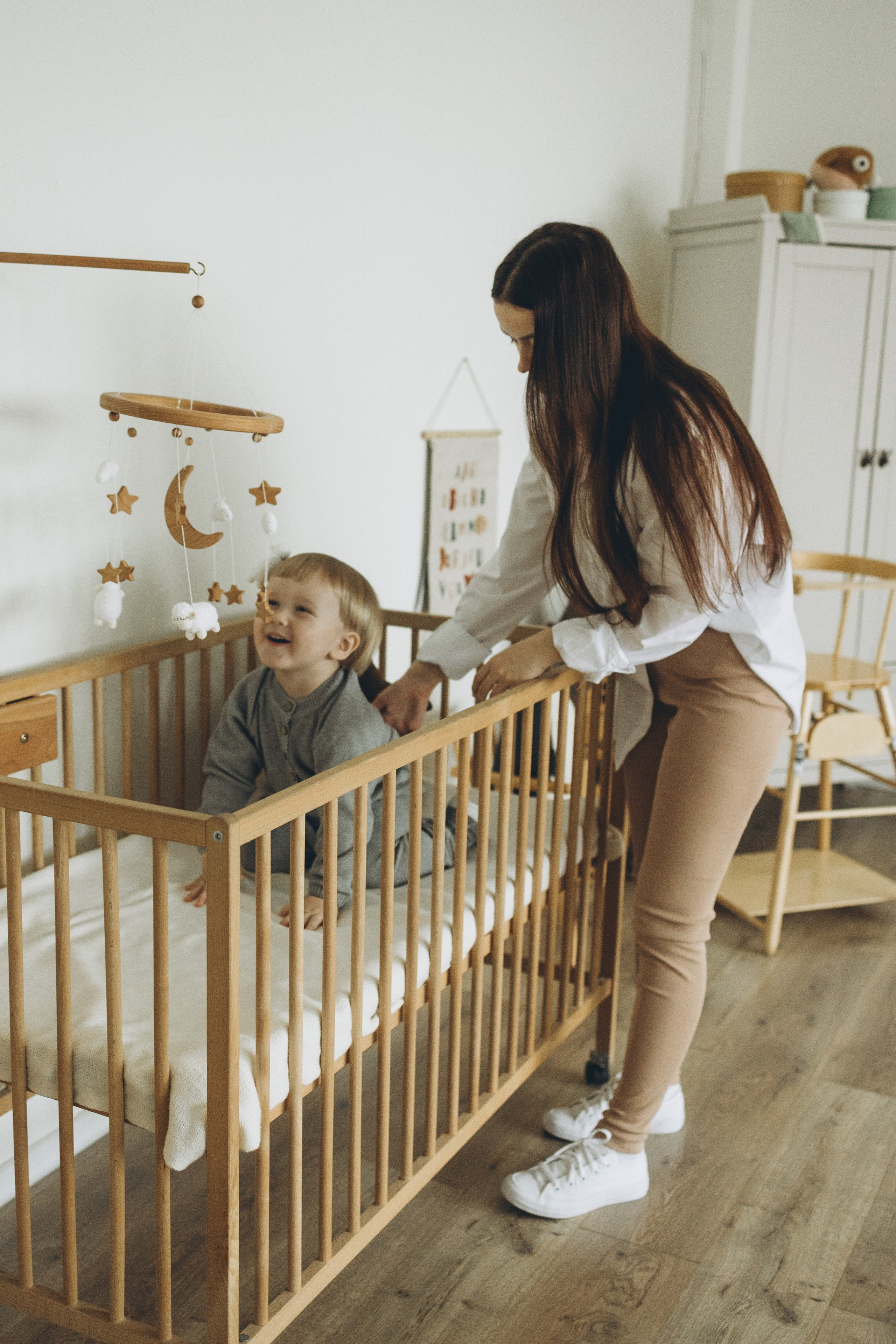 Настя, Паша, Дима и Саша. Семейный фотограф в Москве Виктория Ястребинская