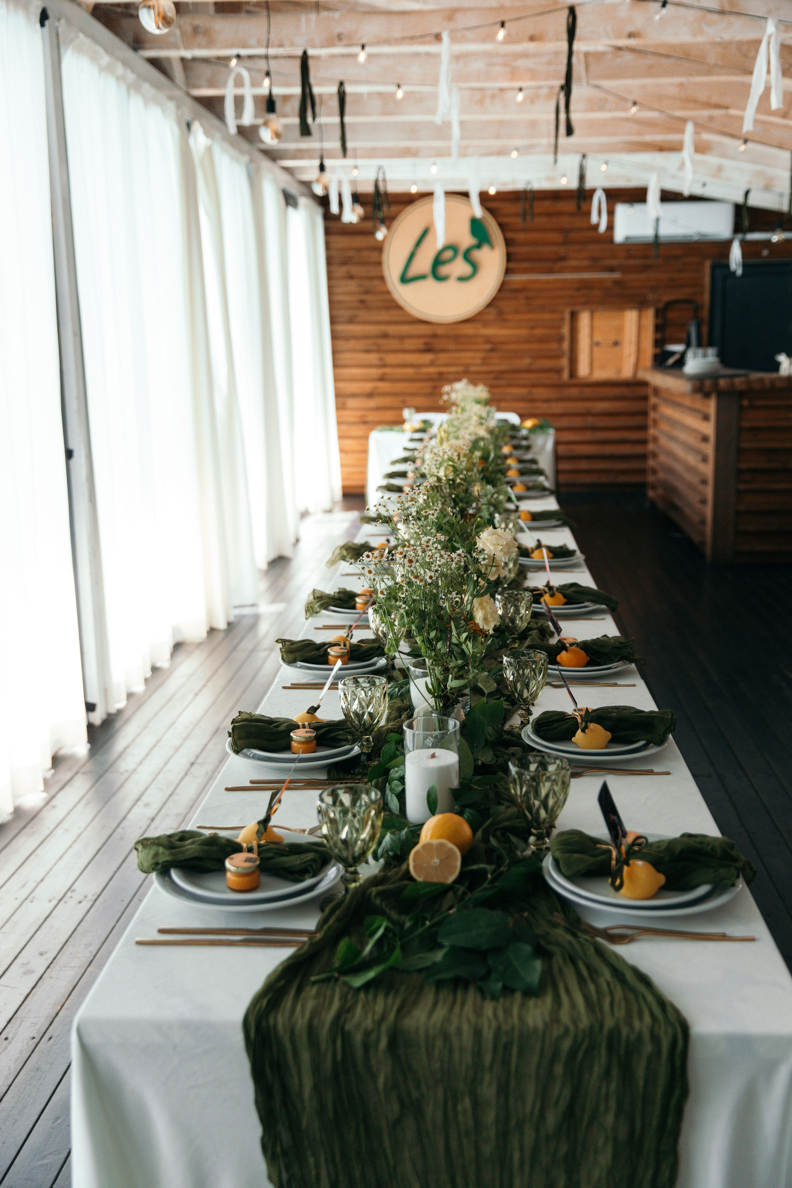 Свадьба Игорь и Оксана. Свадебный и семейный фотограф в Севастополе и Крыму Анастасия Сураева