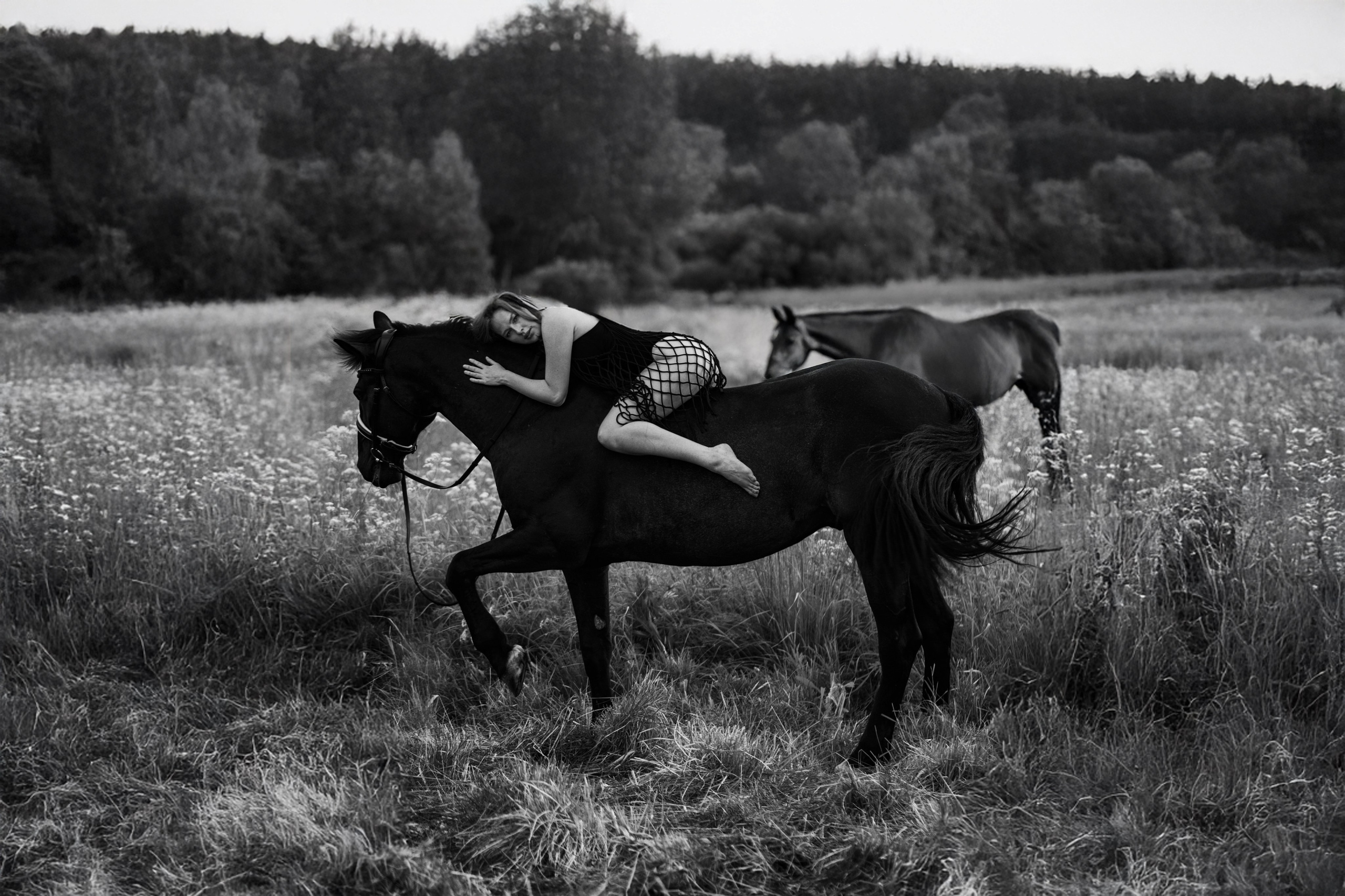 Свадебный фотограф Мурманск