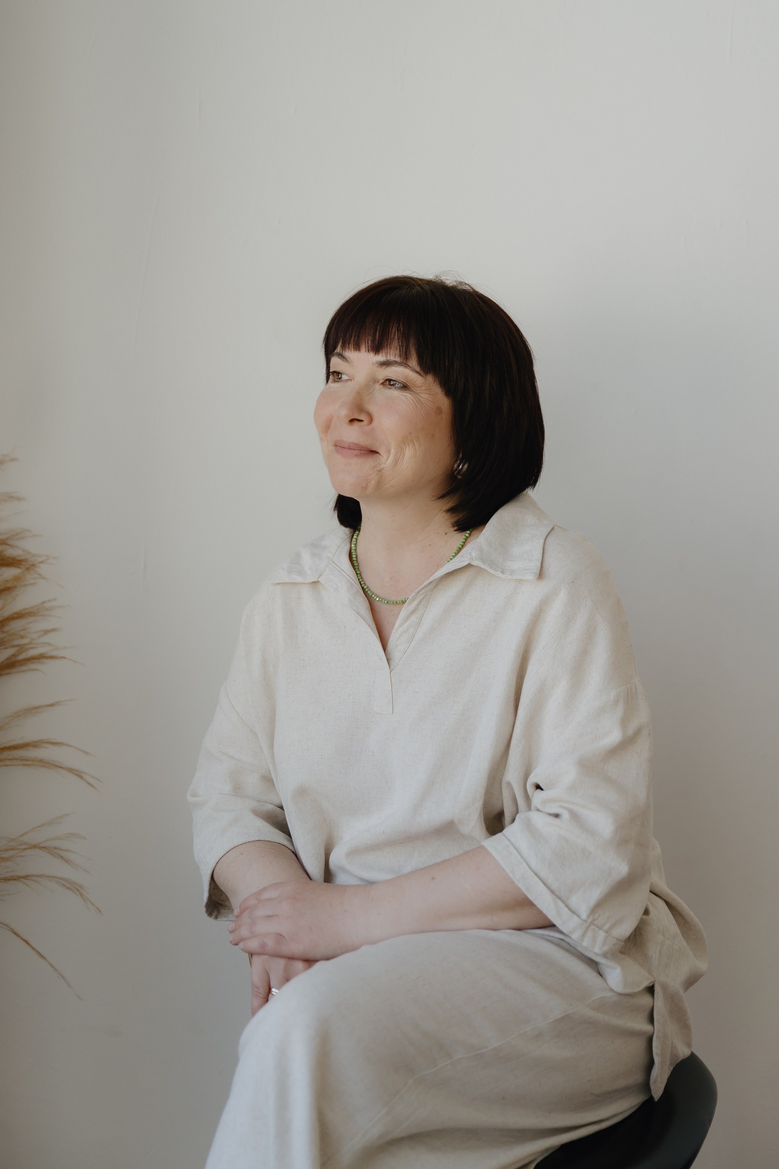 Алина & Лёша, семья