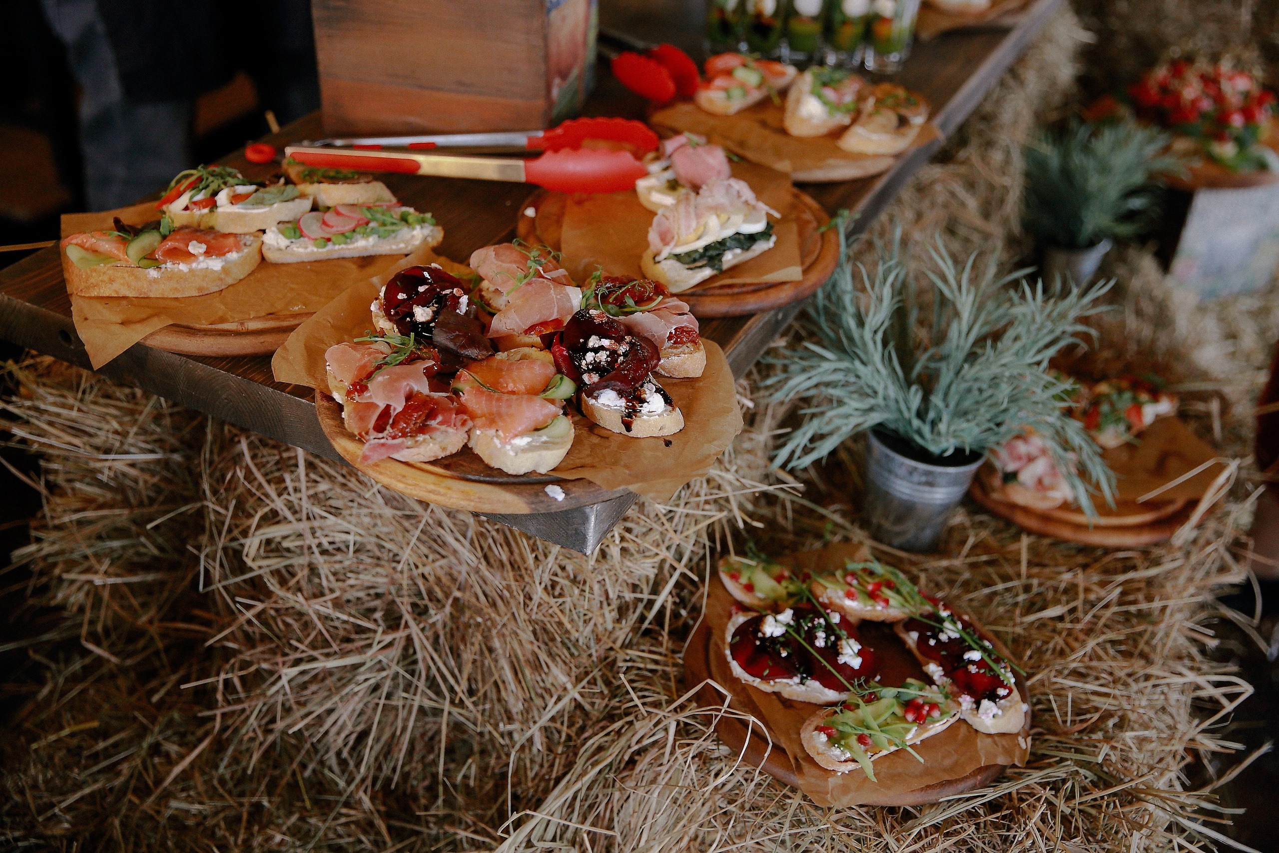 Саша и Ксюша. Семейный и свадебный фотограф в Москве и Зеленограде Пилипенко Юлия