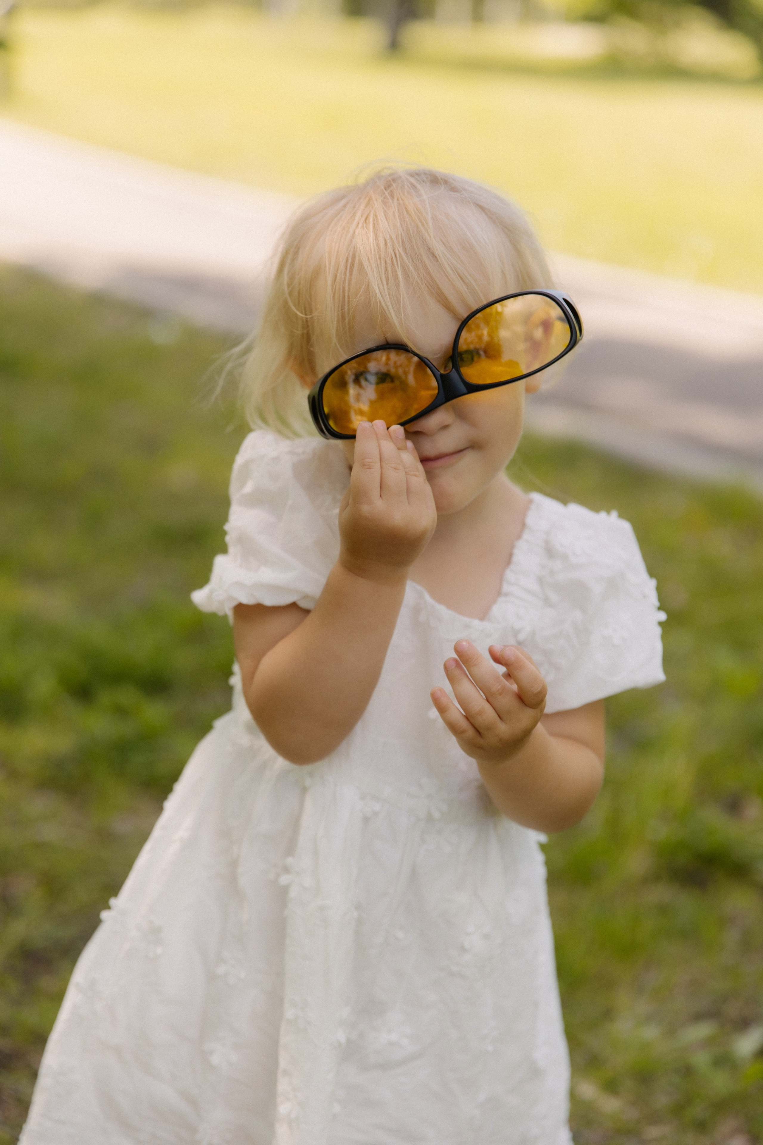 Семья Дениса и Анастасии. Семейный и свадебный фотограф в Москве и Зеленограде Пилипенко Юлия