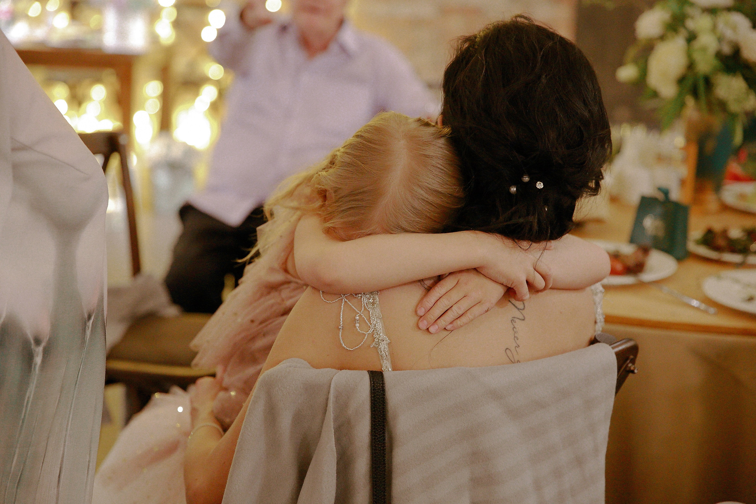 Саша и Ксюша. Семейный и свадебный фотограф в Москве и Зеленограде Пилипенко Юлия