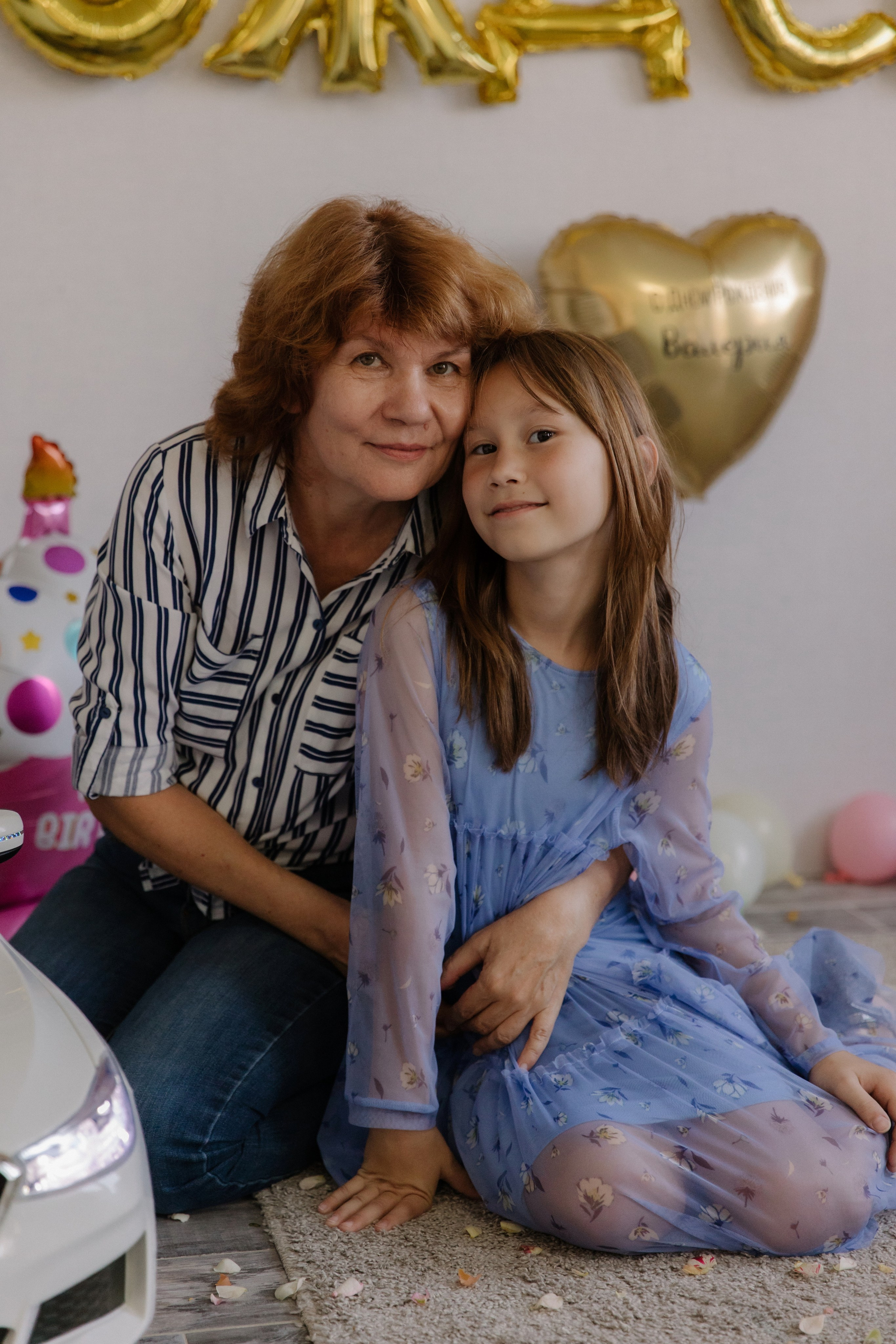 Годик Лере. Семейный и свадебный фотограф в Москве и Зеленограде Пилипенко Юлия