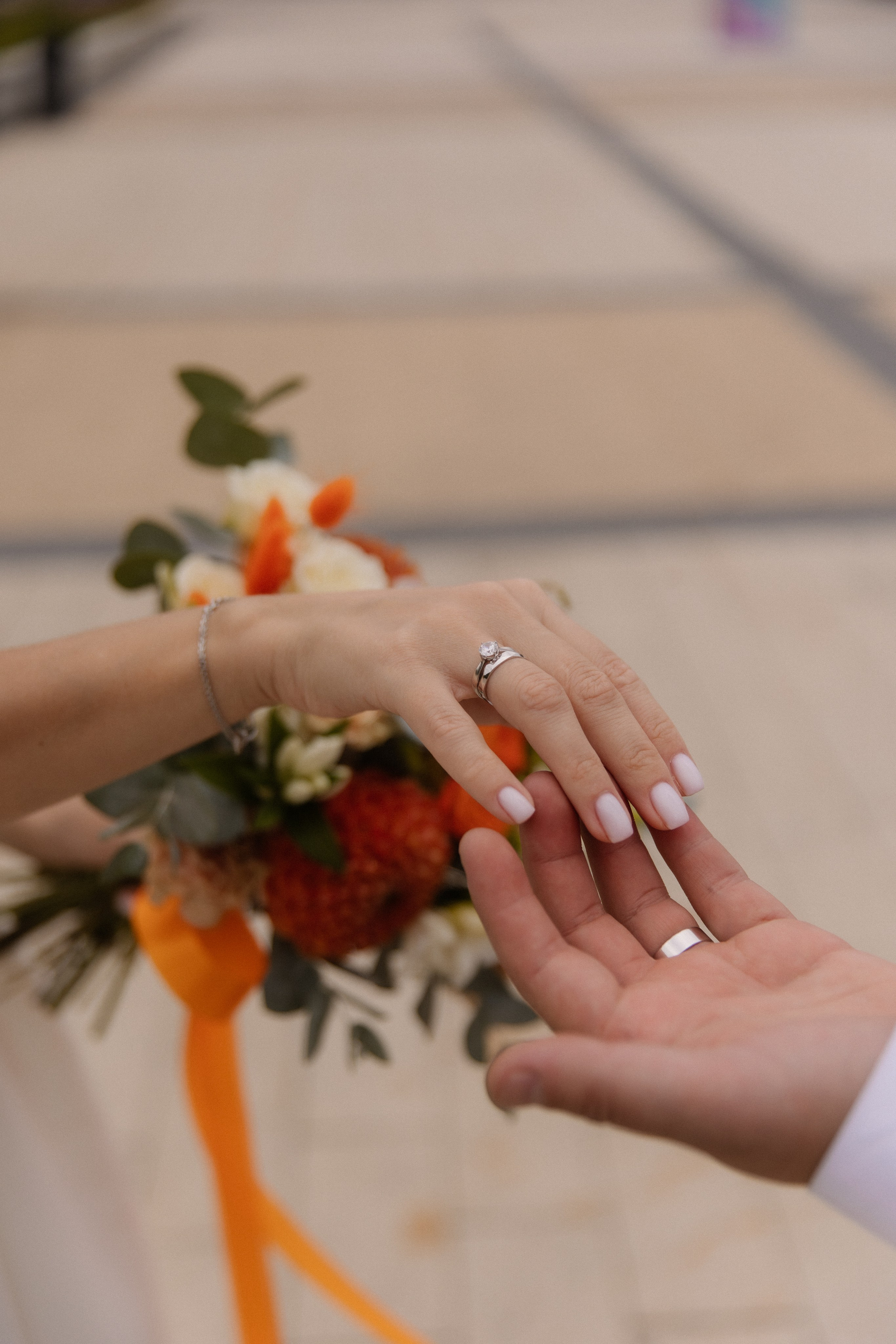 Якуб и Саша. Семейный и свадебный фотограф в Москве и Зеленограде Пилипенко Юлия