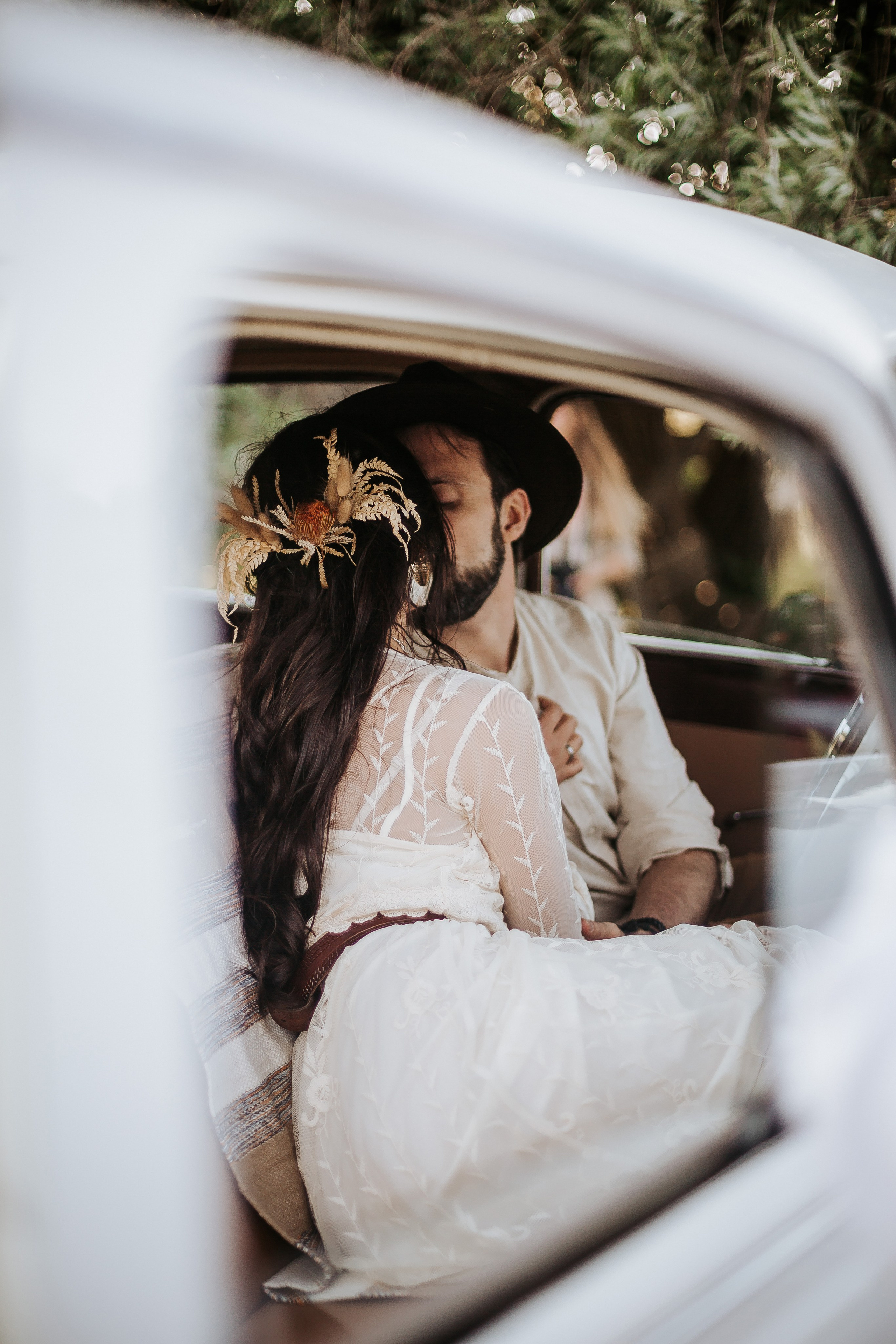 Lovestory Д|Н. Свадебное фото свадебное видео фотограф видеограф Липецк Воронеж