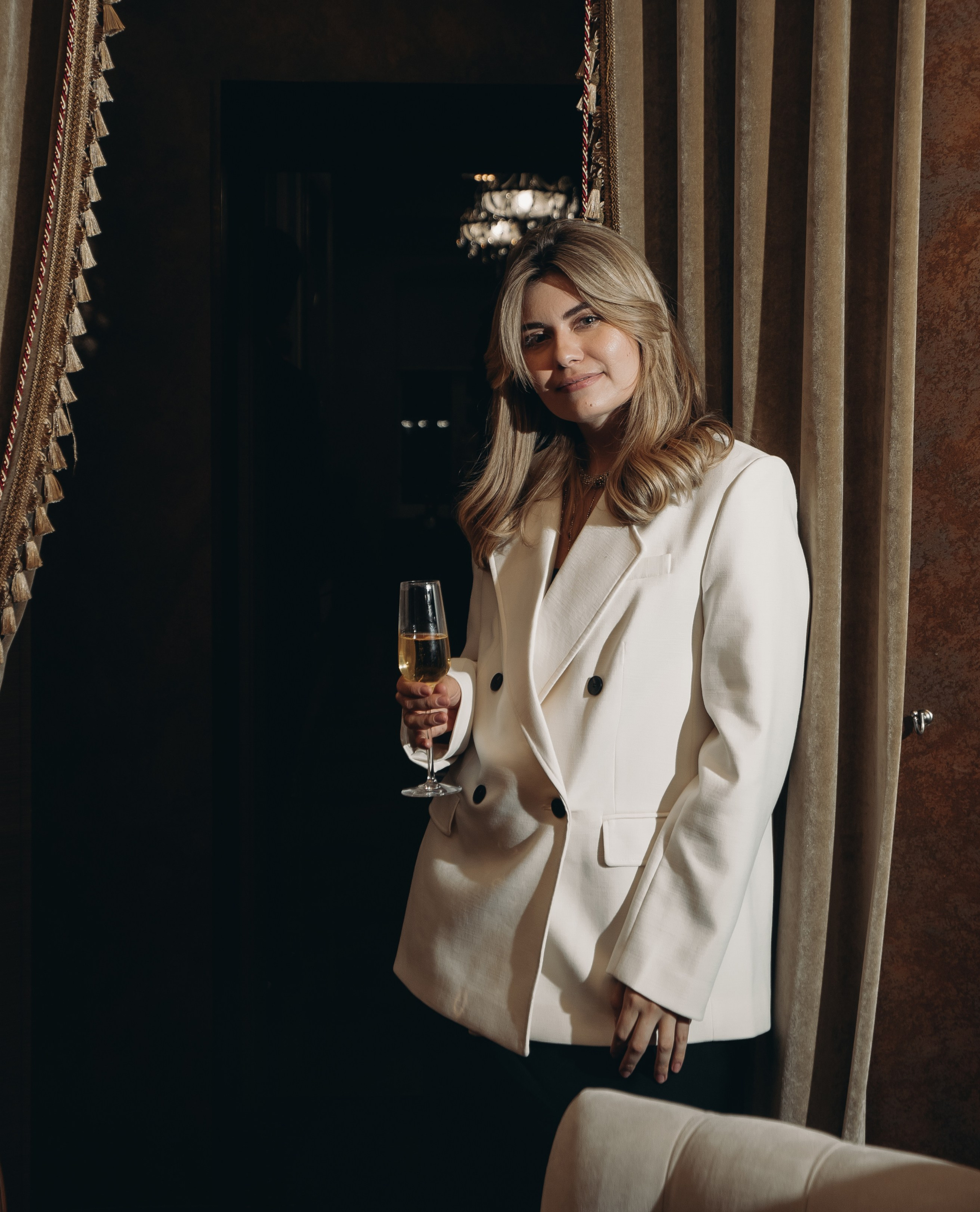 KAZAN 24. Mayskaya photography