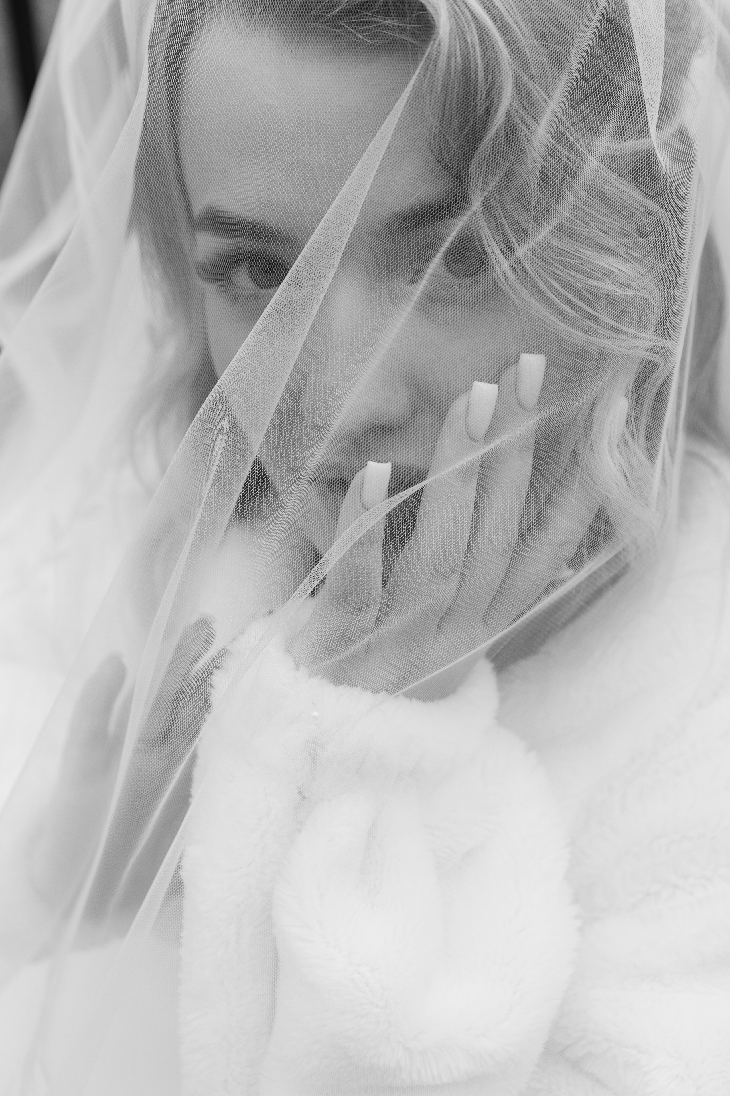 Ангелина | Иван. Свадебный и женский фотограф в Москве Анастасия Голубева