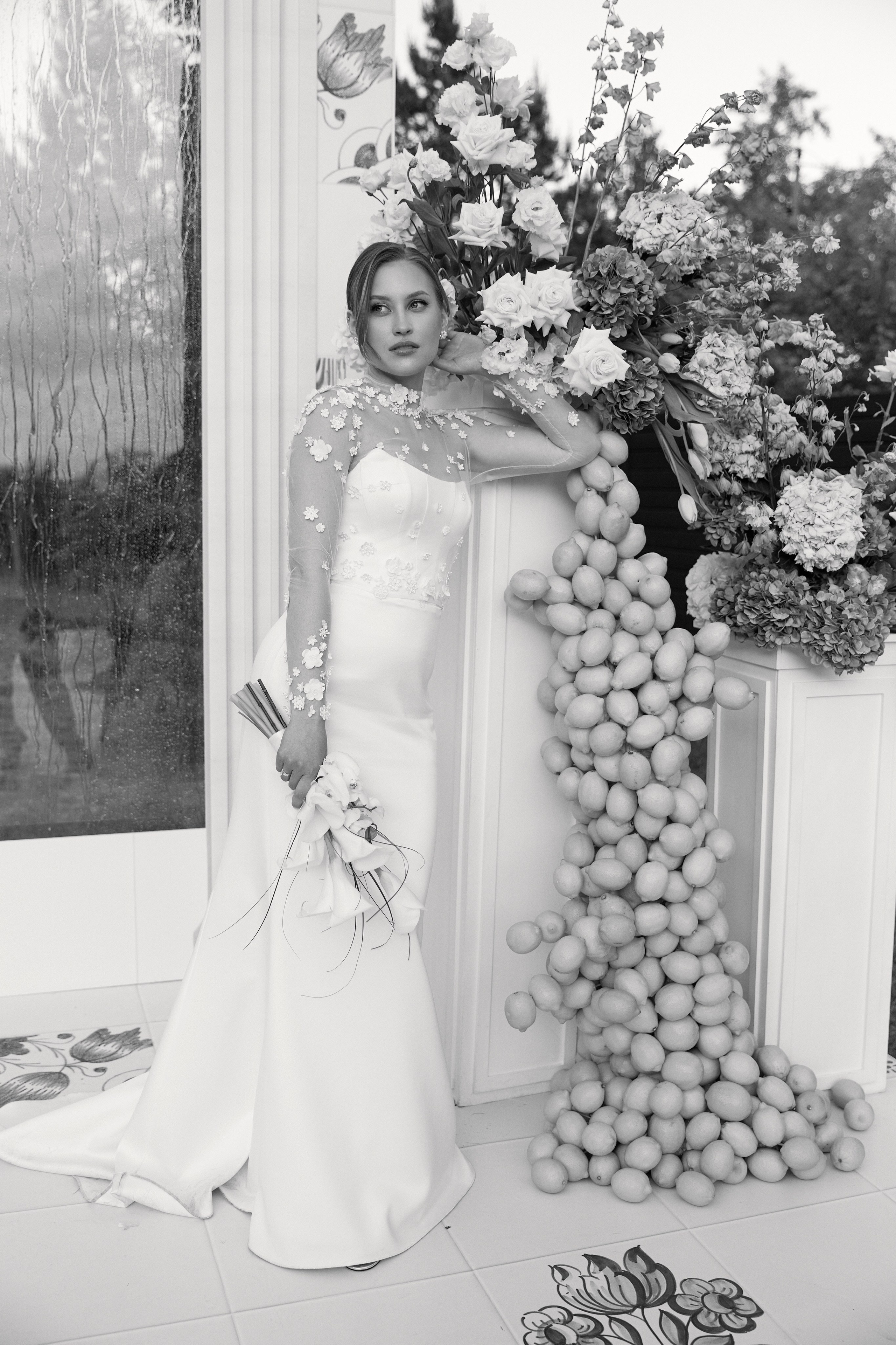 Посмотреть серию. Свадебный и семейный фотограф в Красноярске Тряпчев Павел