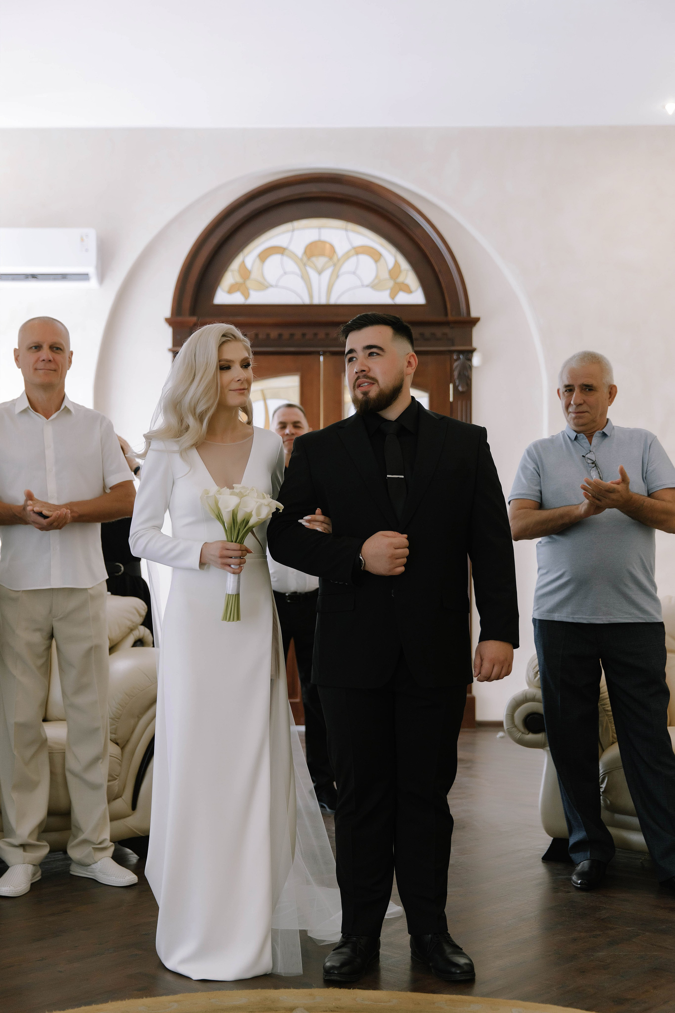 12.08.2023. Свадебный и семейный фотограф Челябинск и Челябинская область