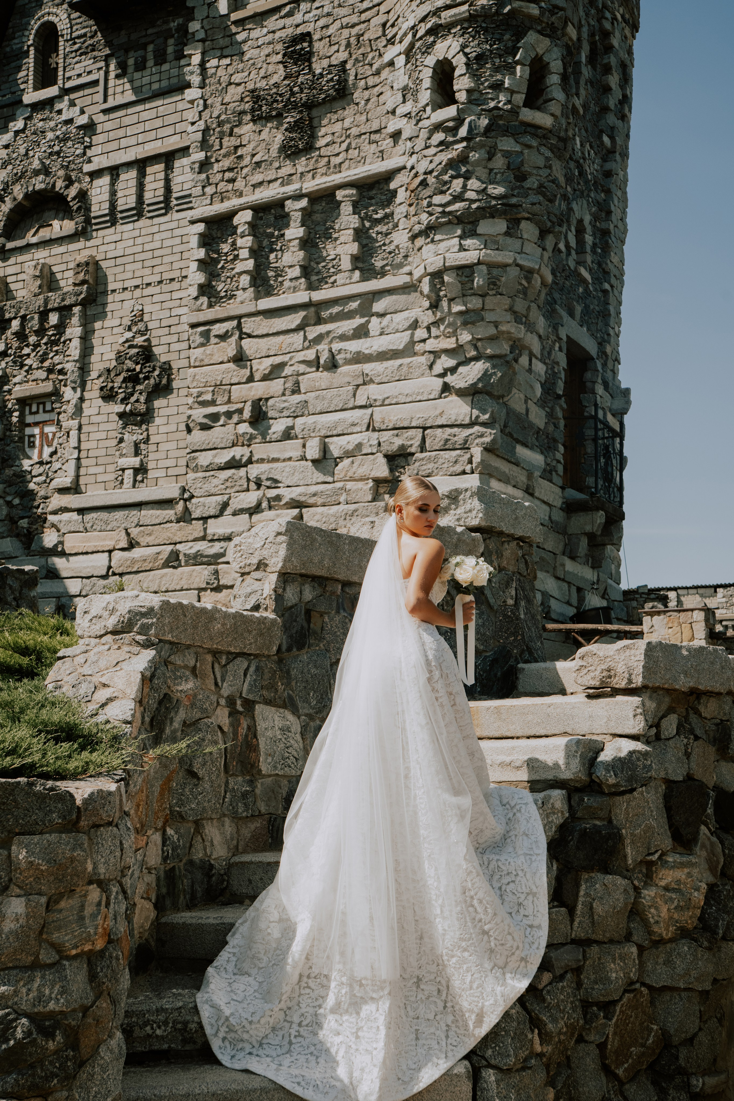 Ангелина+Захар. Кожухова Виктория свадебный и семейный фотограф