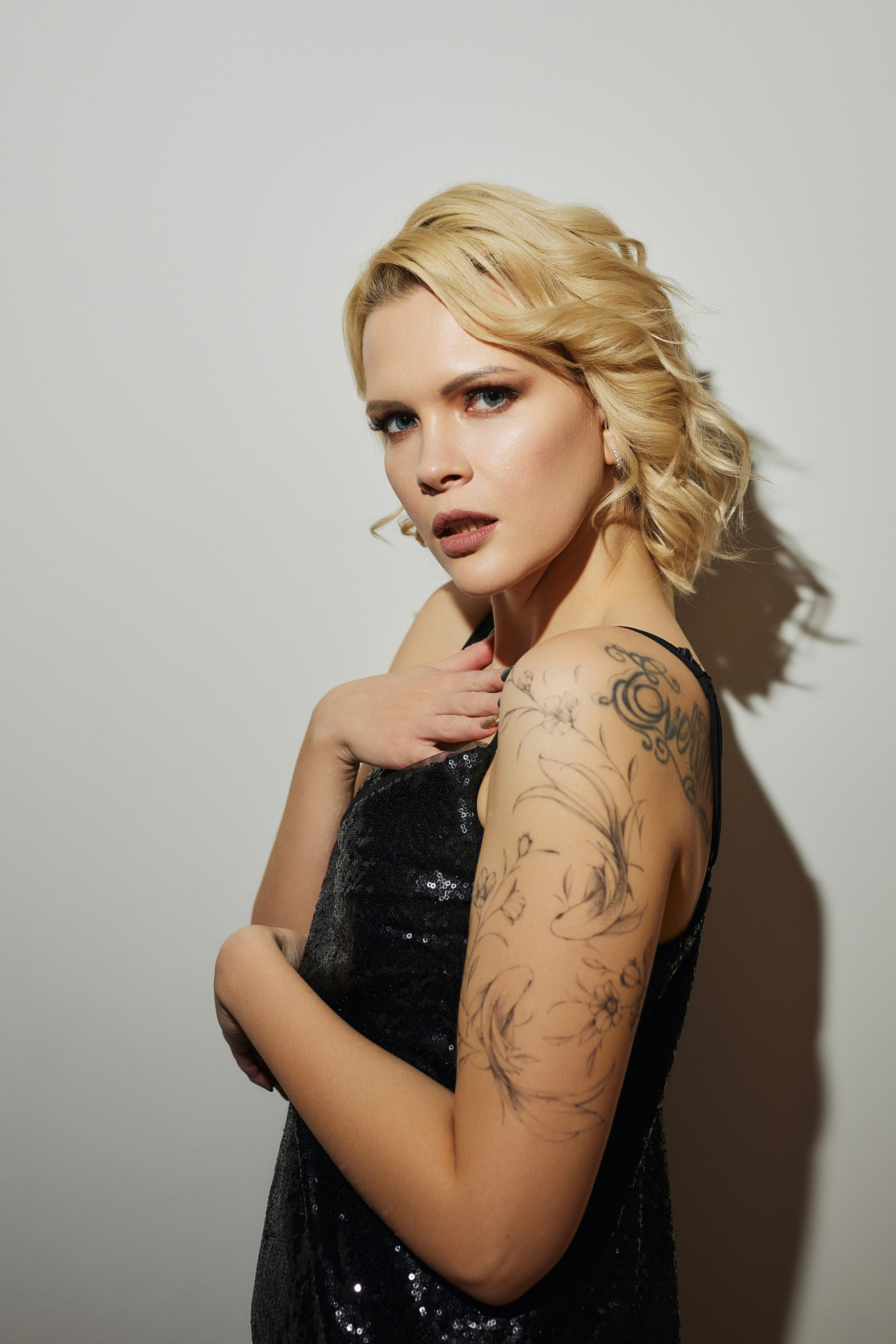 19. Фотограф Недорез Александр в Москве. Репортаж на ваших мероприятиях