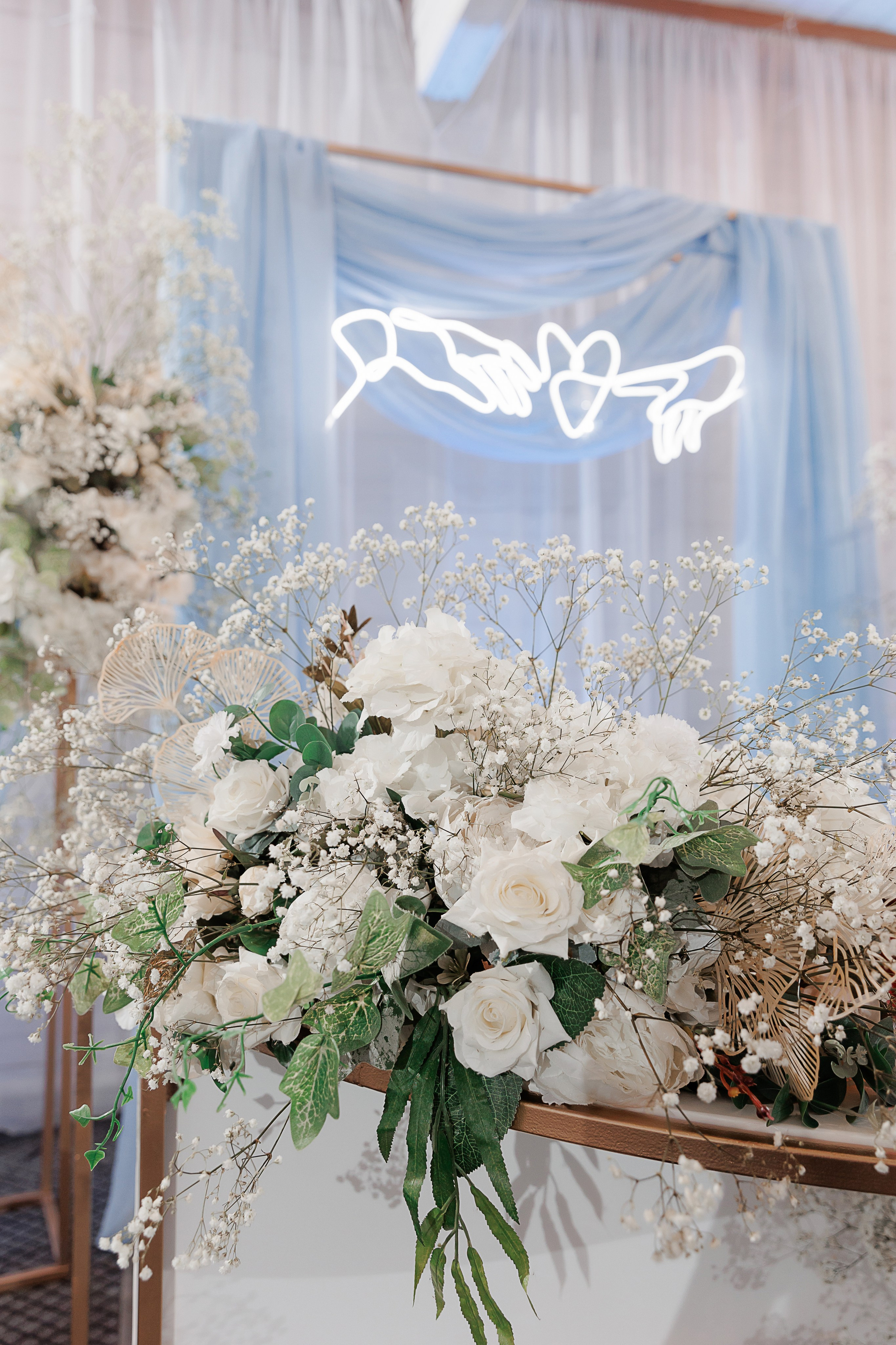 Вика и Влад. Свадебный и семейный фотограф в Твери и Тверской области