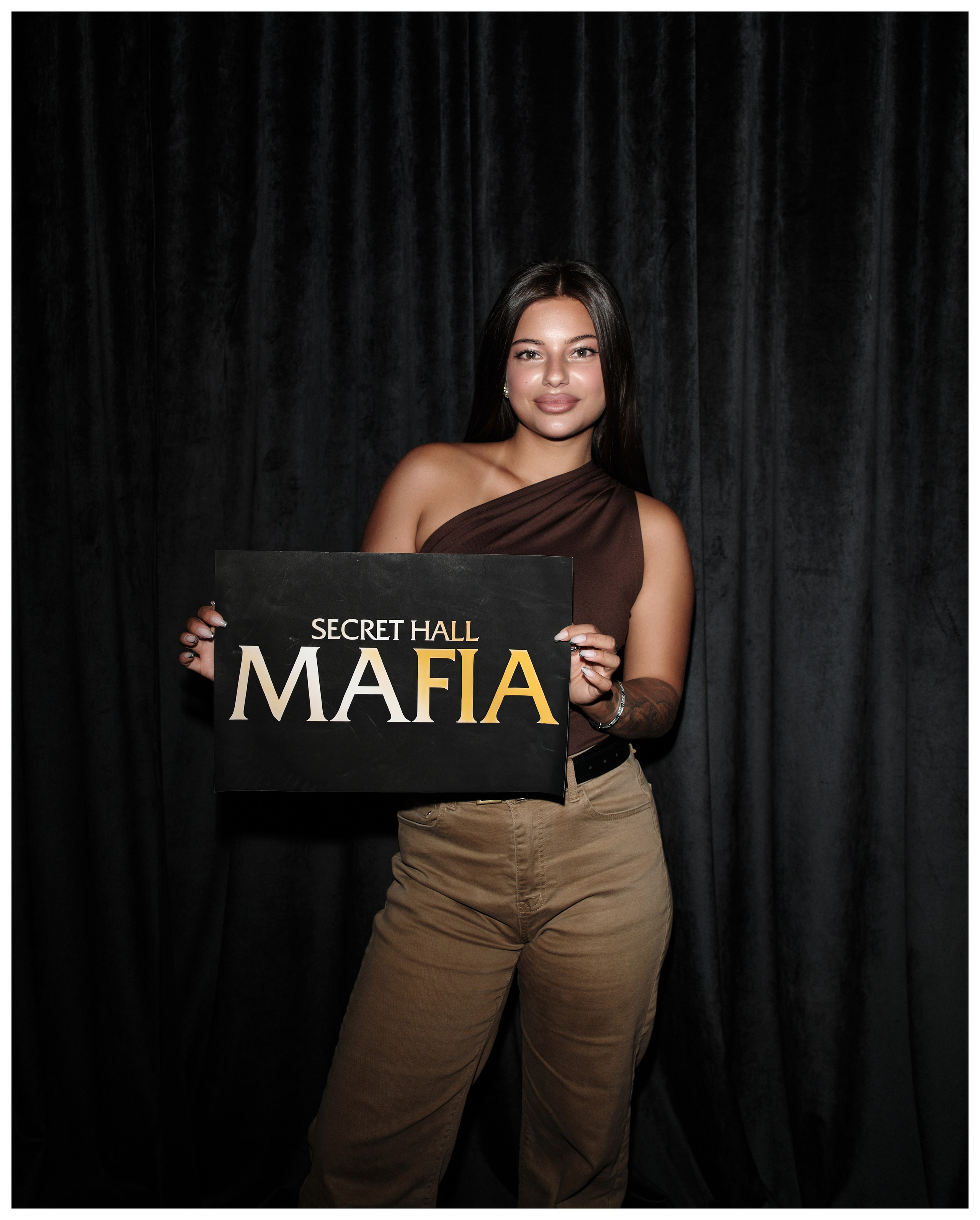 Мероприятия. Фотограф Khachatryan Syuzanna / Москва & Санкт-Петербург