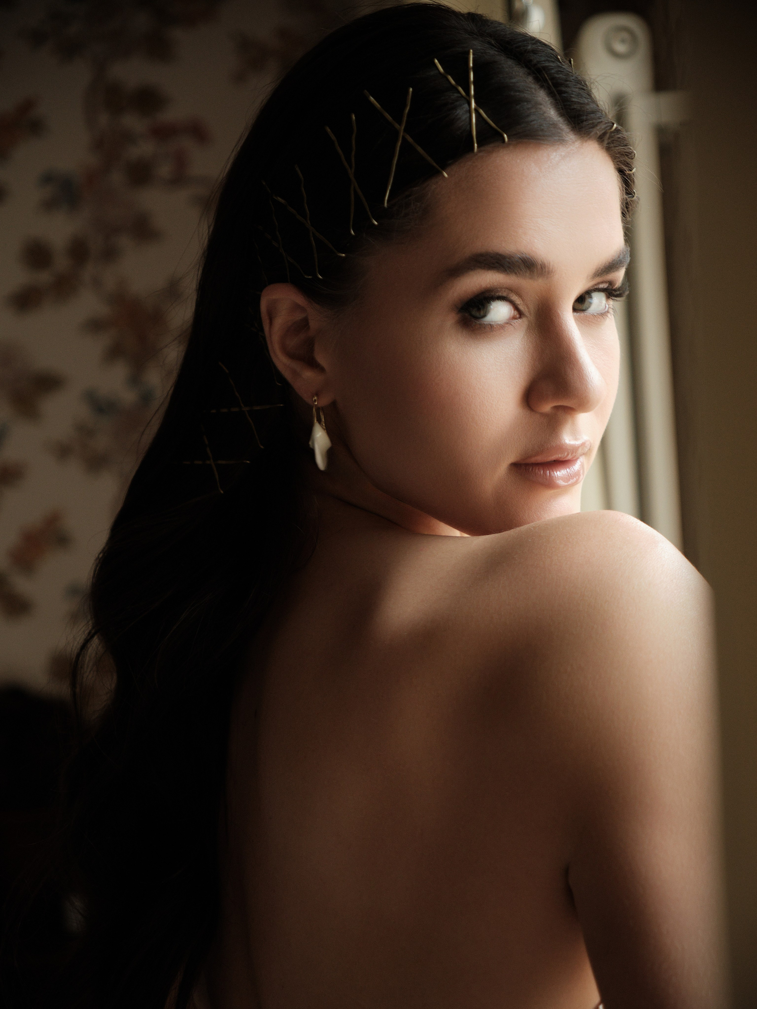 Wedding. Фотограф Khachatryan Syuzanna / Москва & Санкт-Петербург