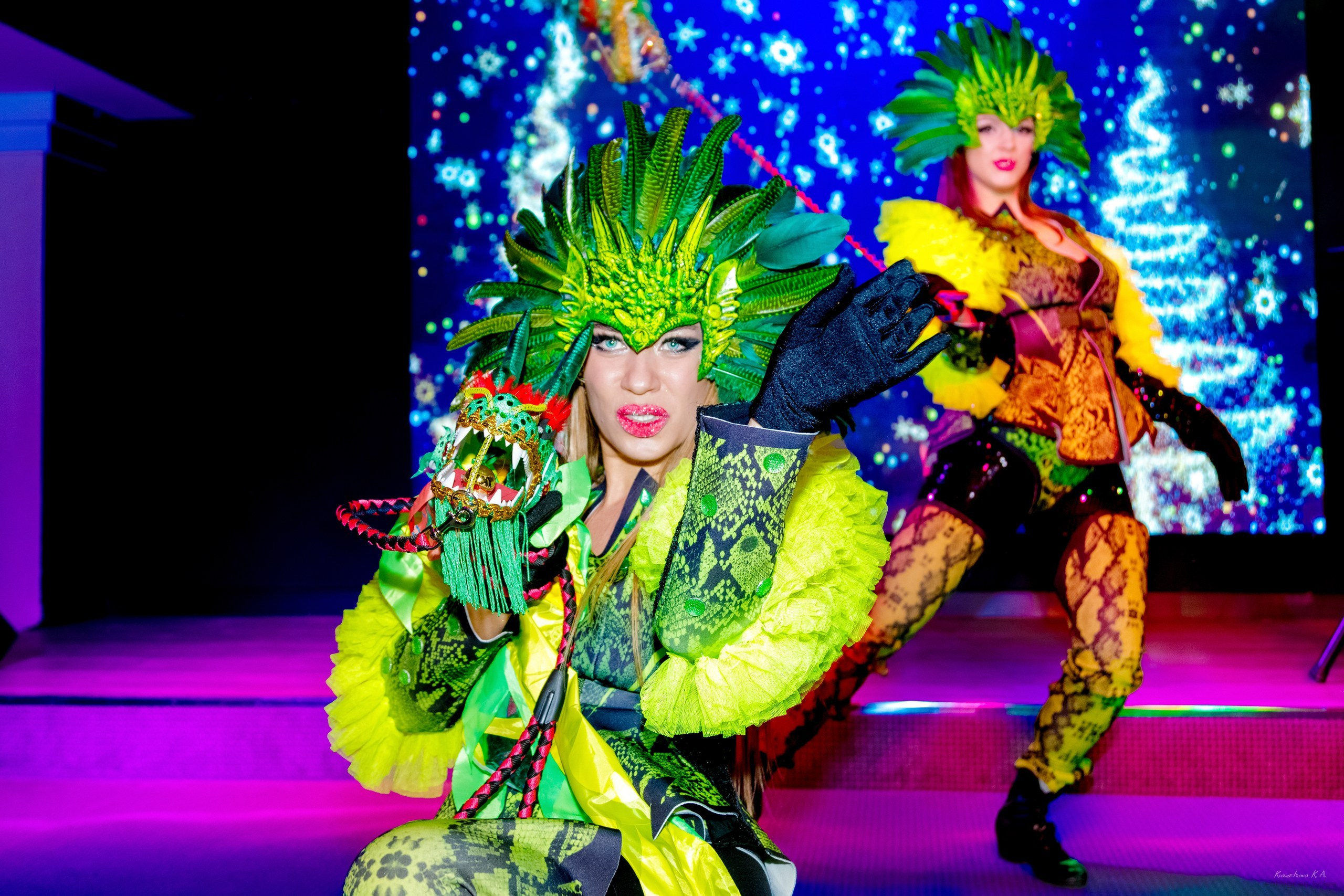 Репортажная съемка. Репортажный фотограф Кузнецова Кристина