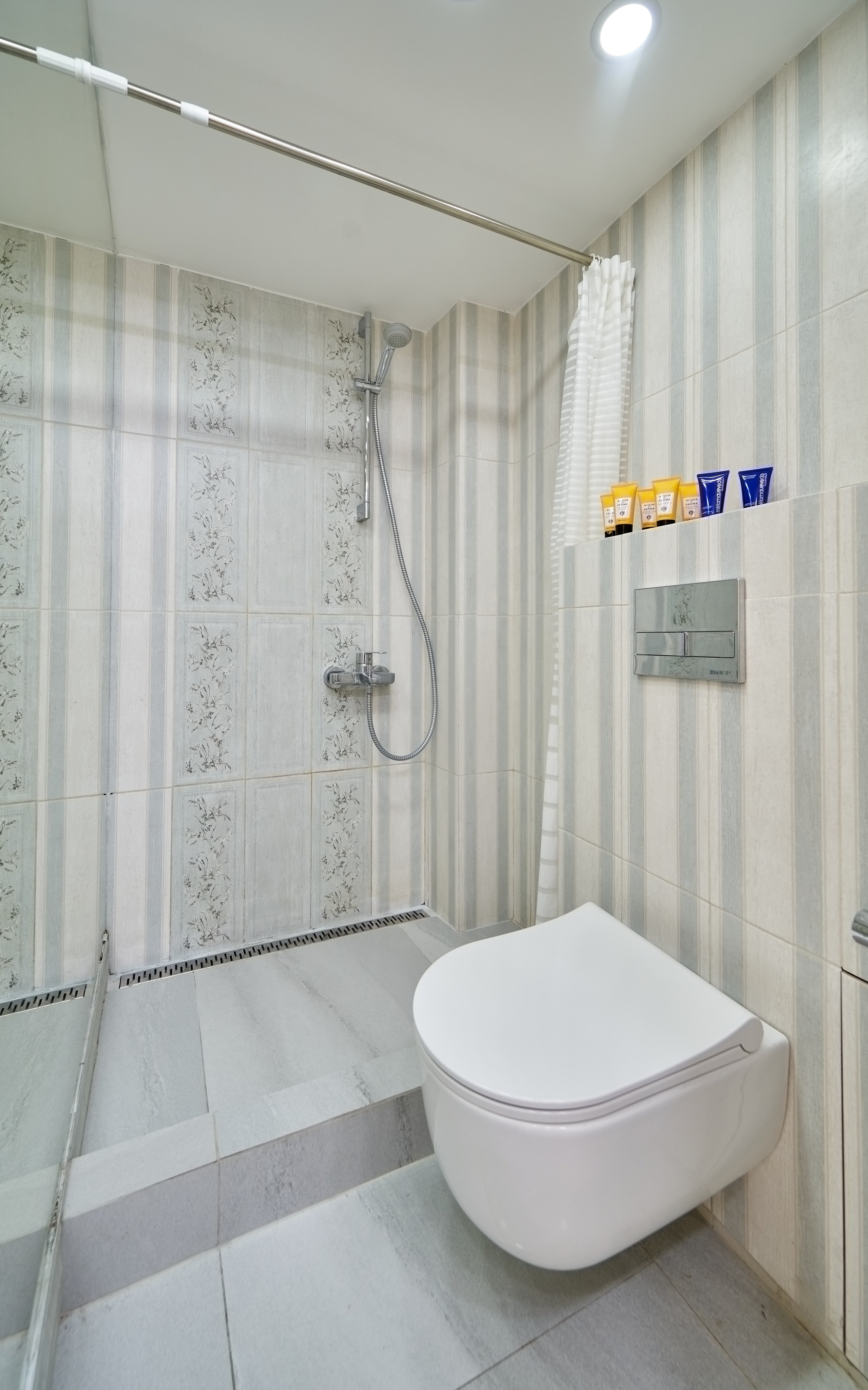 Воровского 124. Фото и видео съемка в Сочи Адлере Красной поляне