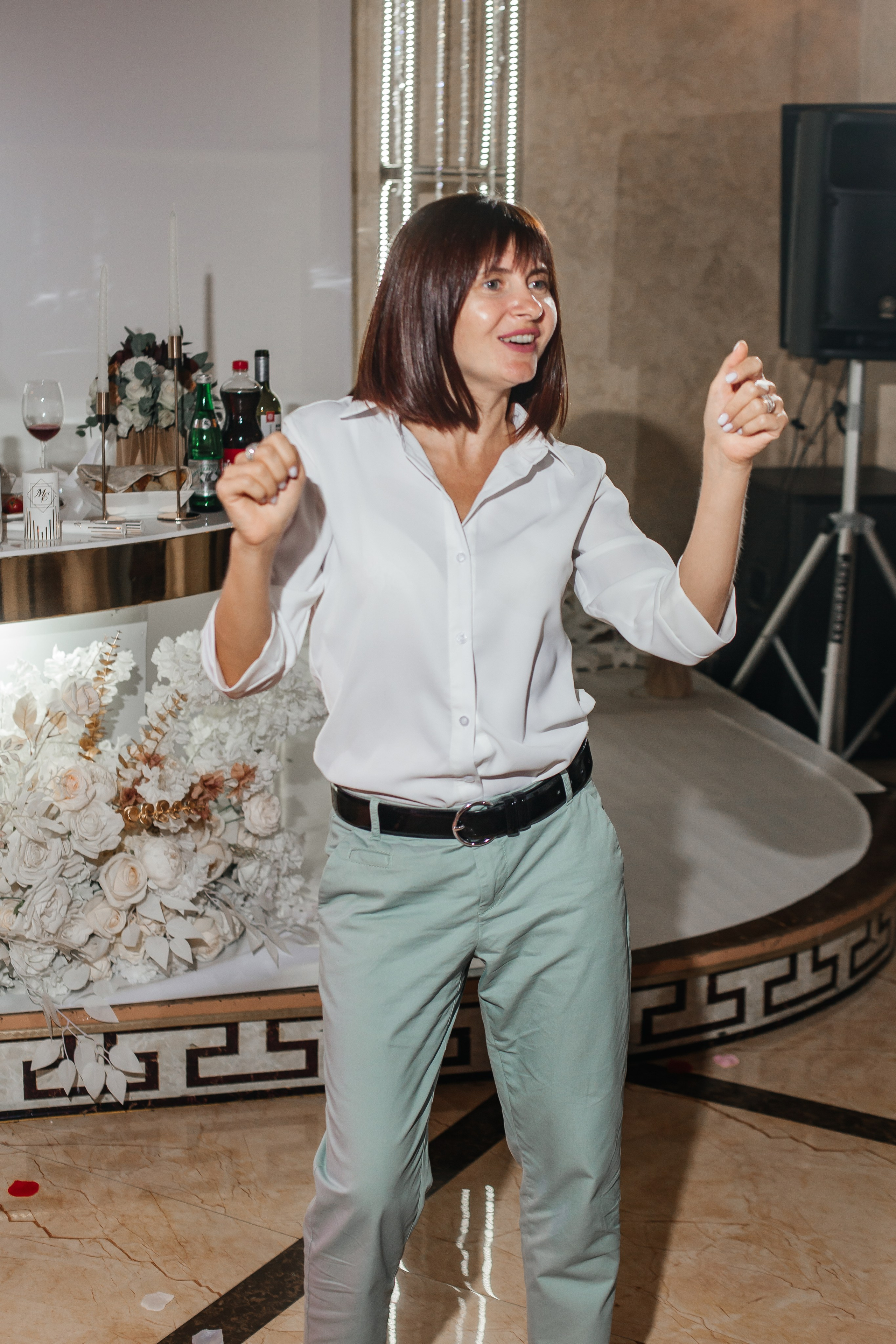 Максим и Катя. Свадебный фотограф в Краснодаре Николай Крауз