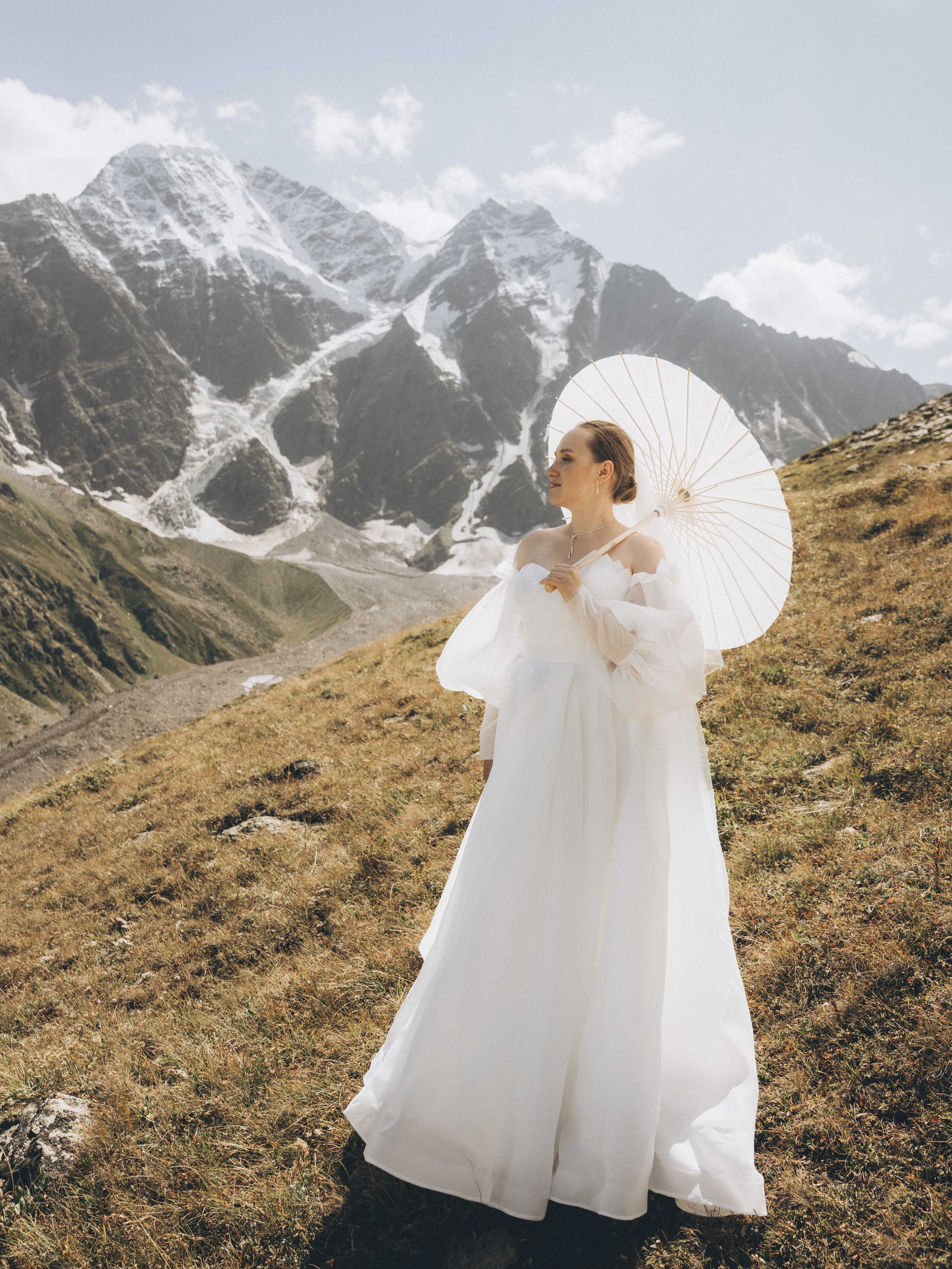 В&А. Свадебный фотограф Ирина Беляева Пятигорск|Кисловодск|Эльбрус|Домбай