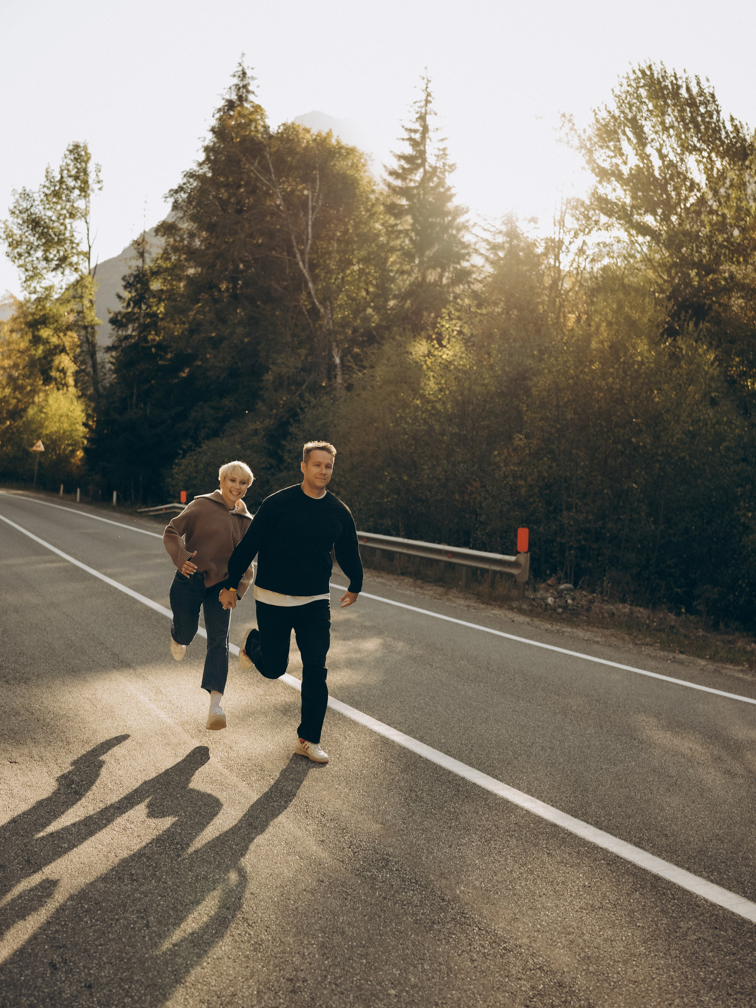 Съемка Love story (лавстори) Екатерины и Алексея. Свадебный фотограф Ирина Беляева Пятигорск|Кисловодск|Эльбрус|Домбай
