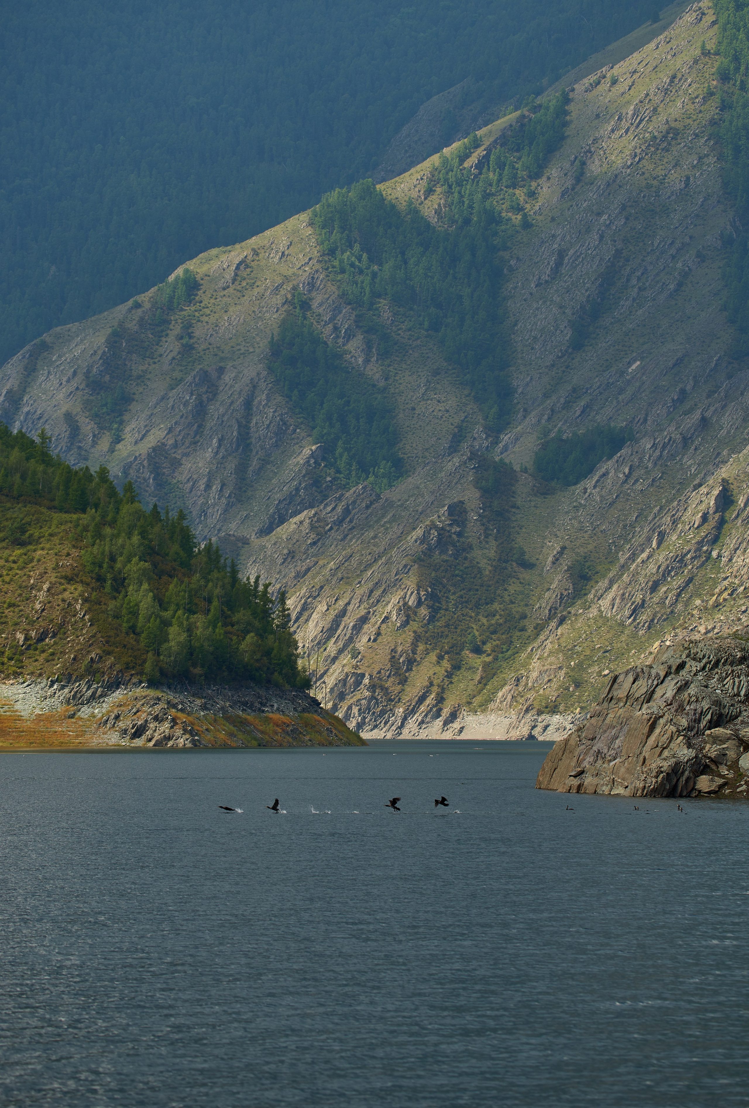 Девичник Саяны. Анна Баженовская Женский фотограф Москва