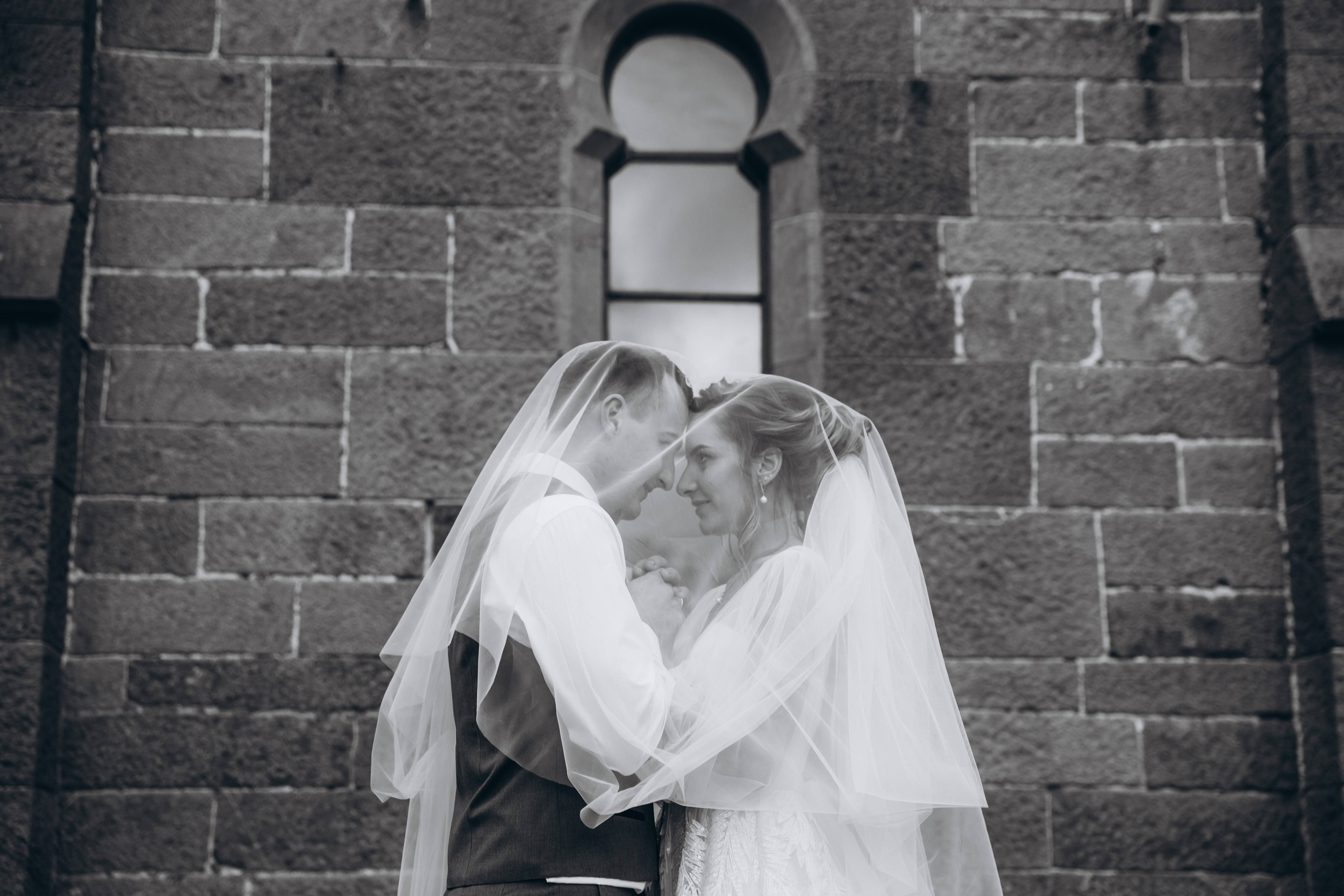 Профессиональный свадебный фотограф и видеограф Симферополь | Крым. Свадебный фотограф и видеограф Владислав и Анастасия Макриди