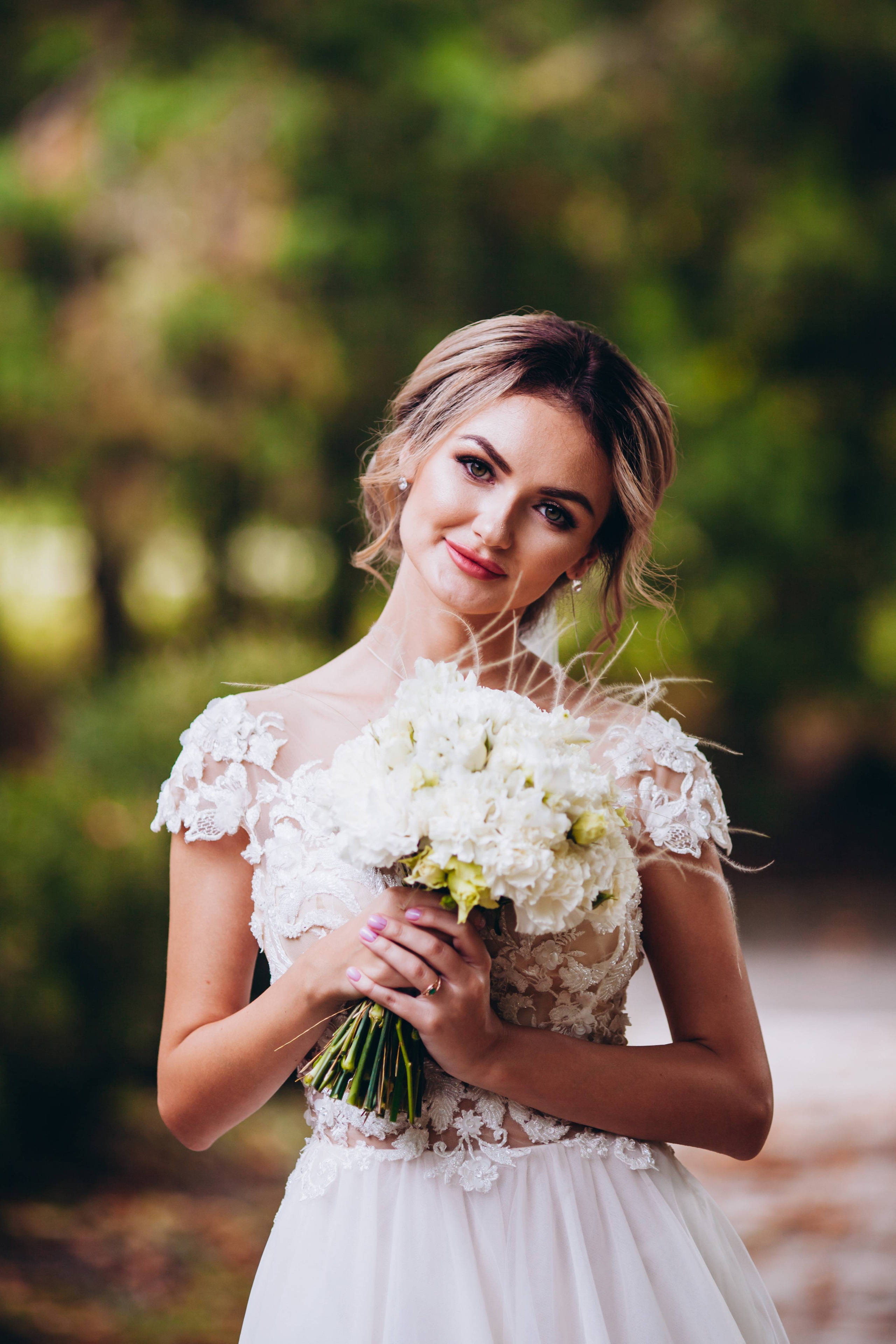 Профессиональный свадебный фотограф и видеограф Симферополь | Крым. Свадебный фотограф и видеограф Владислав и Анастасия Макриди