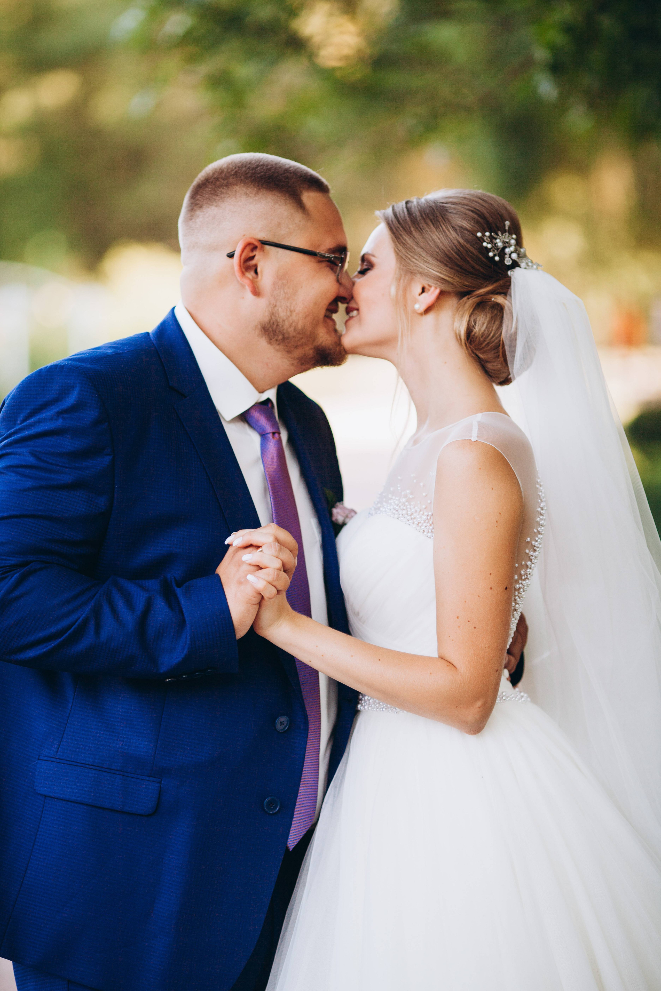 Профессиональный свадебный фотограф и видеограф Симферополь | Крым. Свадебный фотограф и видеограф Владислав и Анастасия Макриди