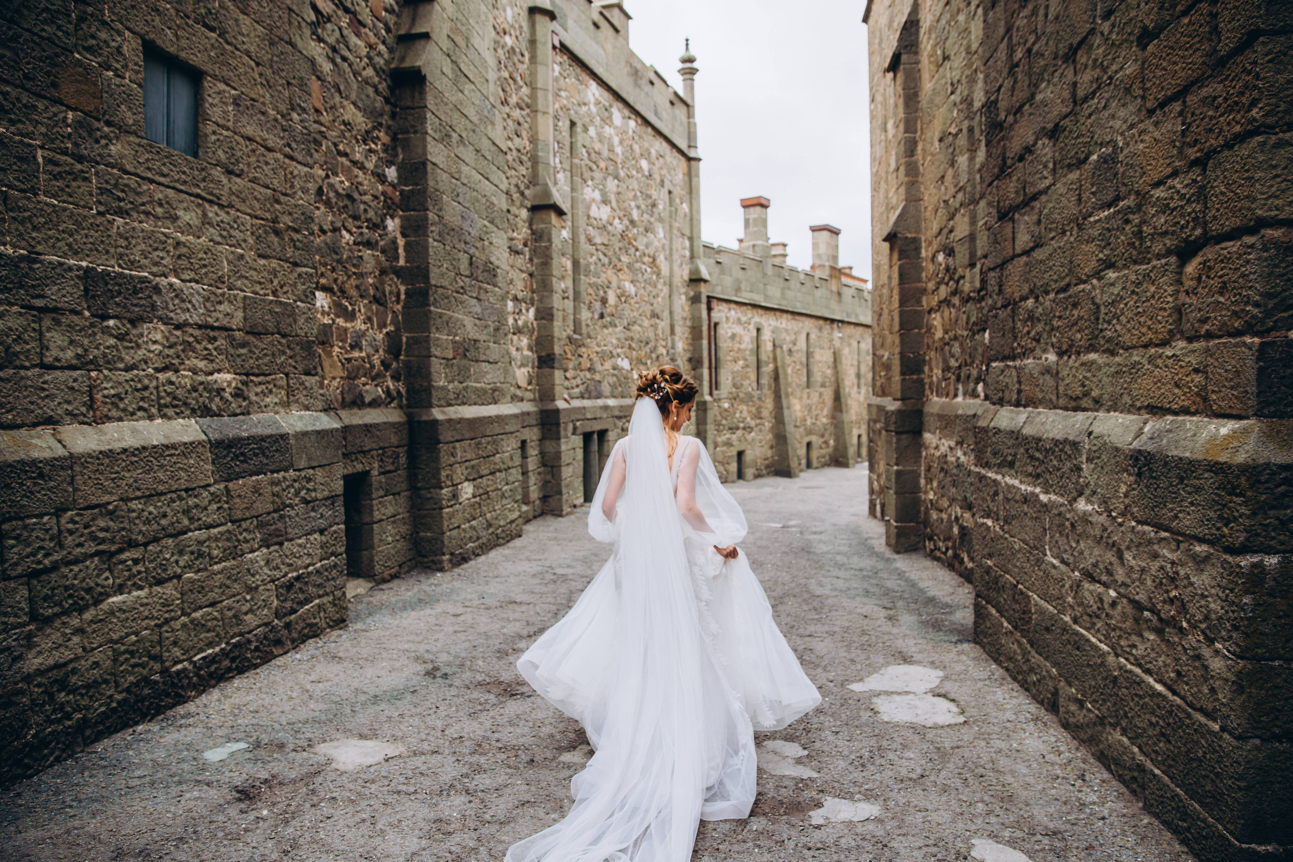 Профессиональный свадебный фотограф и видеограф Симферополь | Крым. Свадебный фотограф и видеограф Владислав и Анастасия Макриди